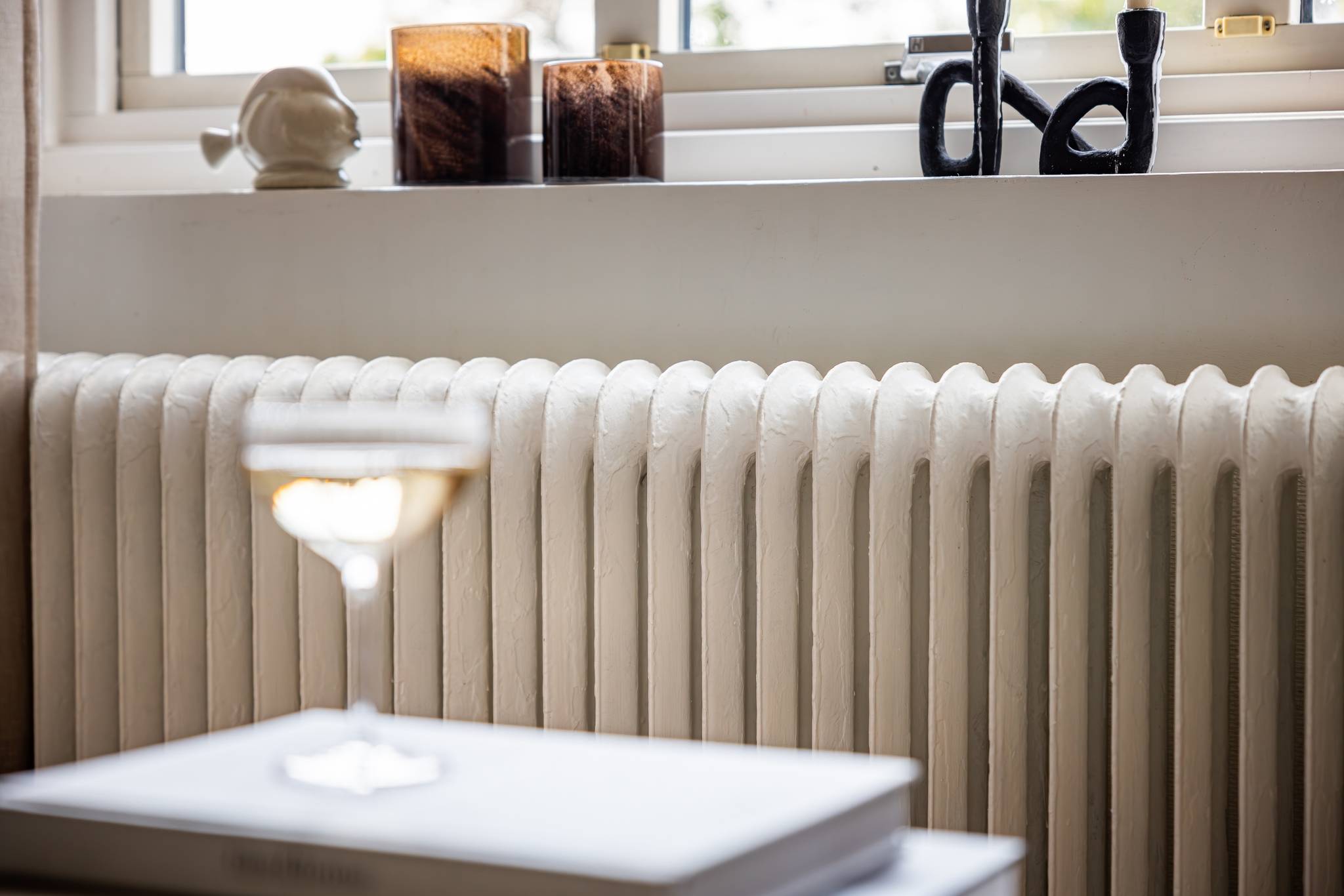 3 rum Lägenhet på Karlagatan 34C Lunden Göteborgs kommun - bild 8