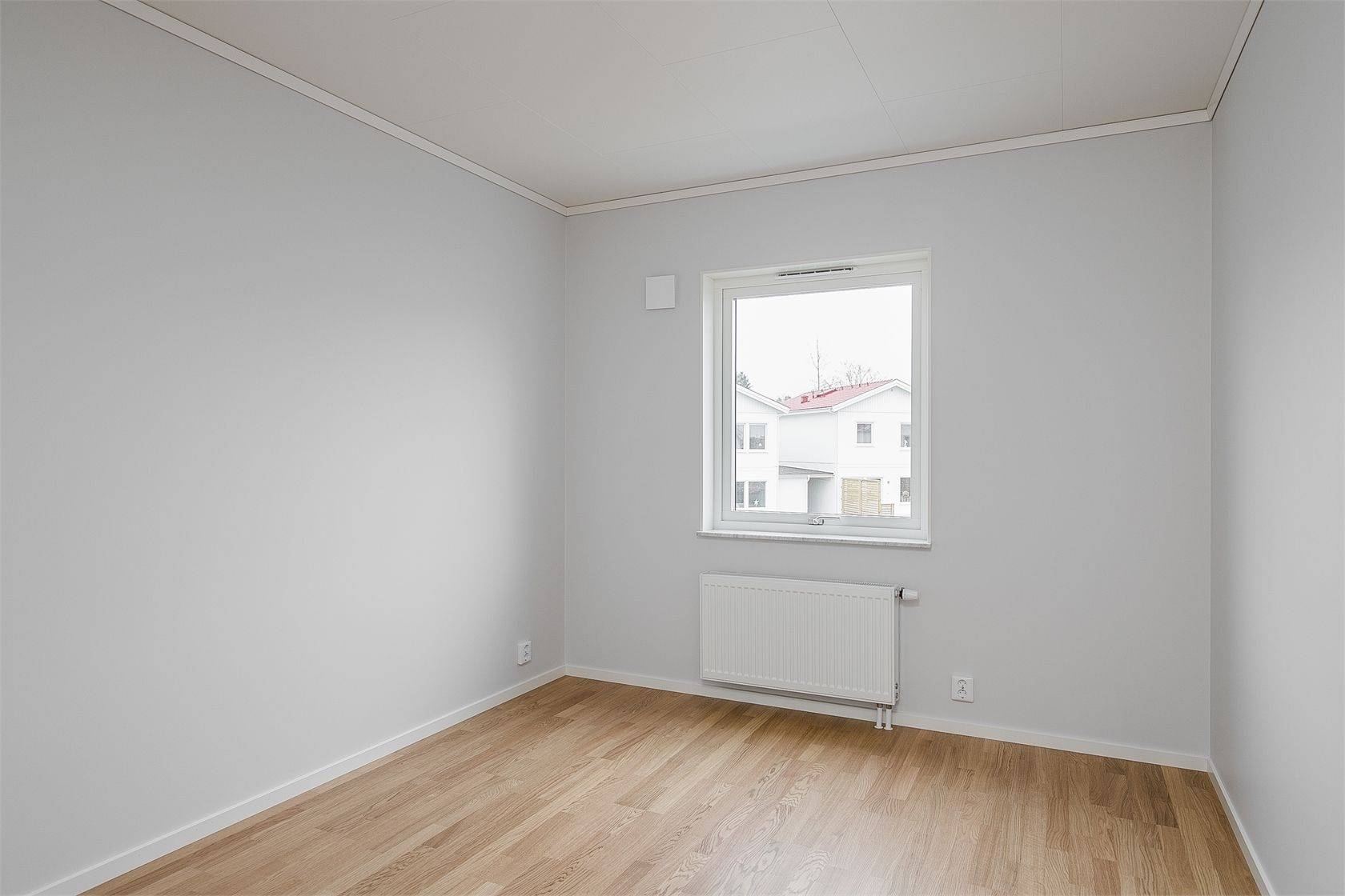 5 rum Kedjehus på Nasenborgsvägen 4 Erstorp Lidköpings kommun - bild 22