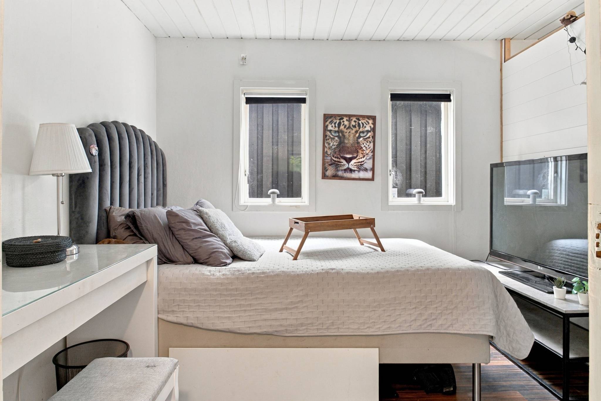 5 rum Villa på Igelkottvägen 17 Hindås Härryda kommun - bild 41