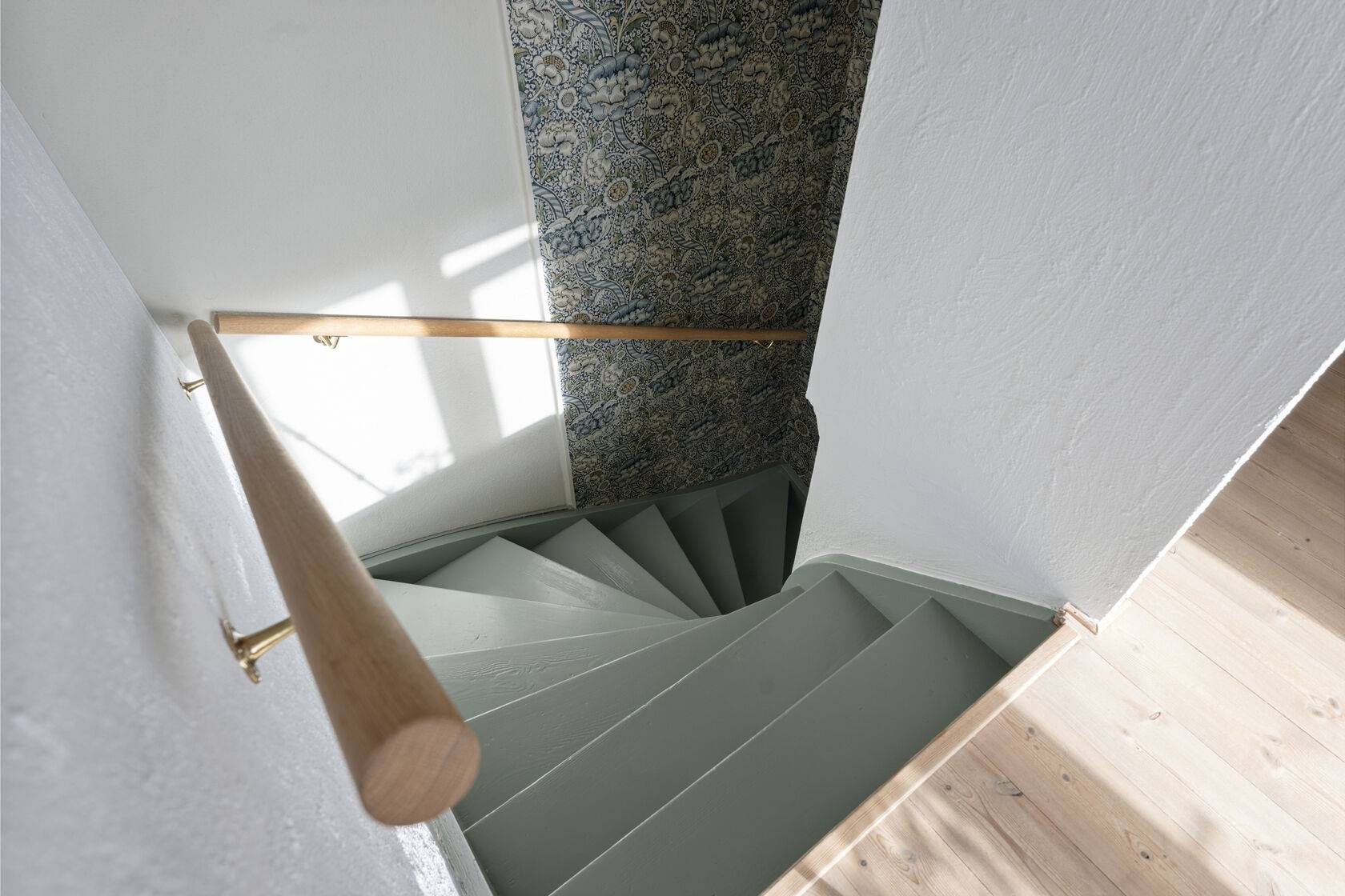 4 rum Villa på Sundshult 21 Sandared Borås kommun - bild 23
