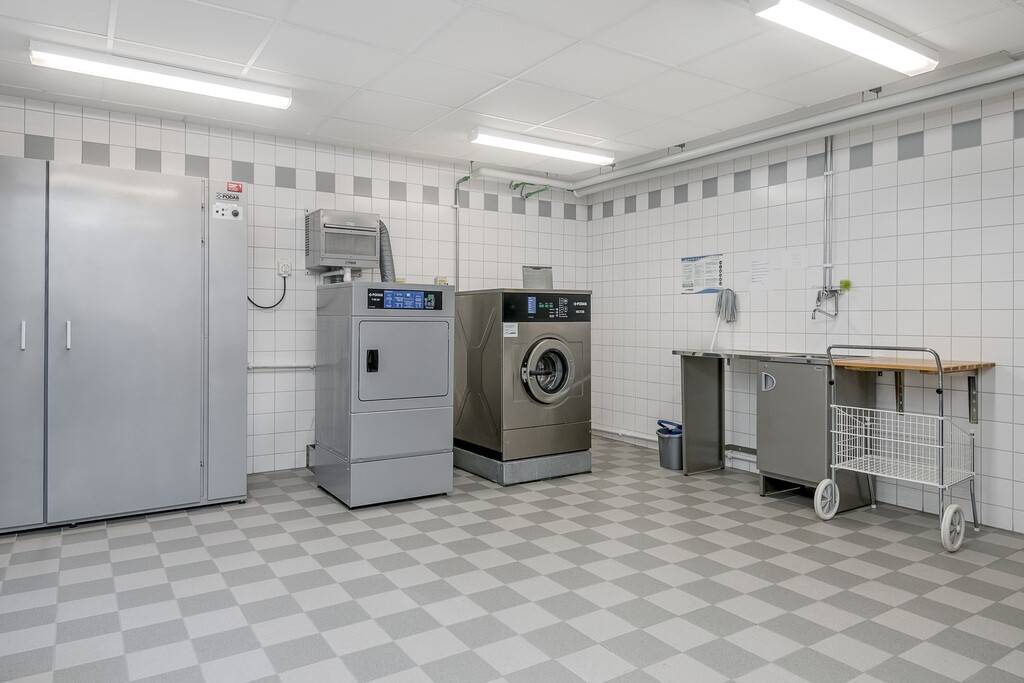 4 rum Lägenhet på Kung magnus väg 28 Visby - Öster Gotlands kommun - bild 20