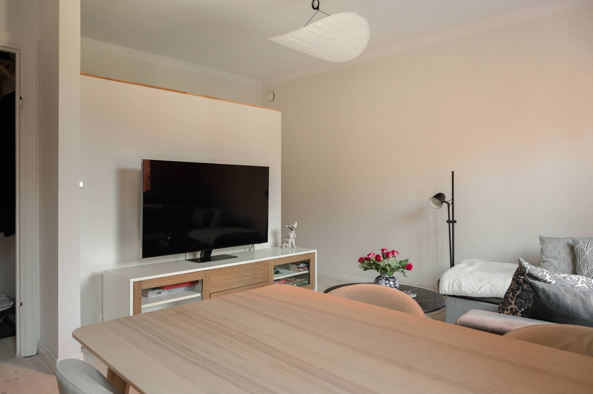 1,5 rum lägenhet på Alströmergatan 32S Kungsholmen, Stockholms kommun - bild 5