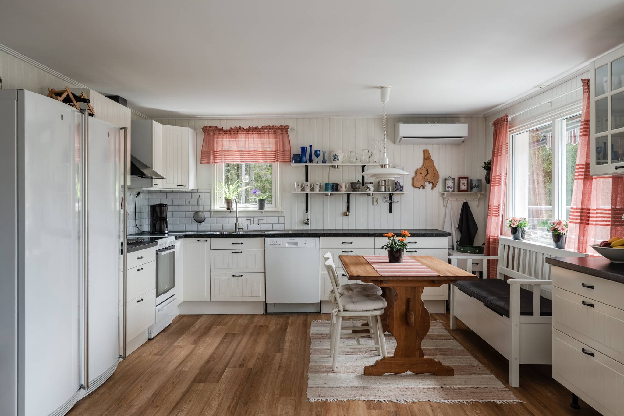3 rum Villa på Tånga 739 Hafsten-Tånga Uddevalla kommun - bild 11