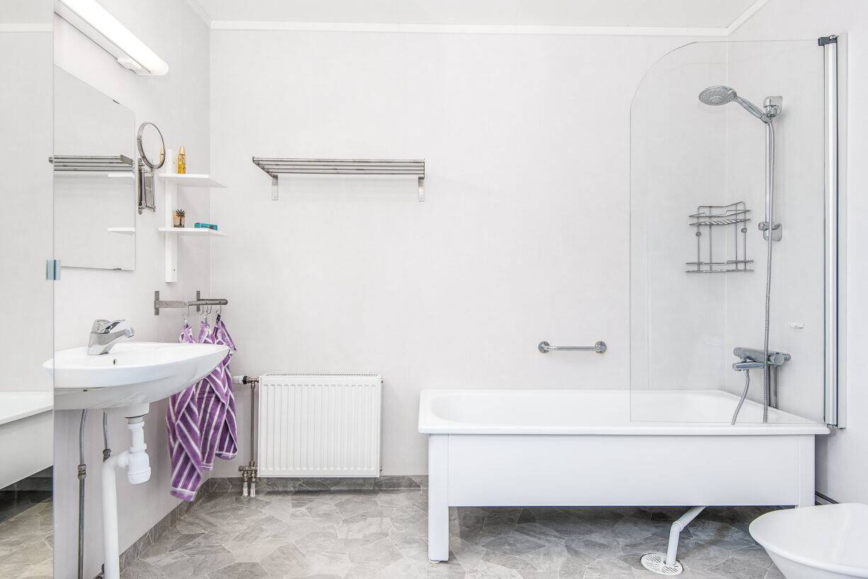 5 rum Villa på Glottervägen 32 Åby Norrköpings kommun - bild 14