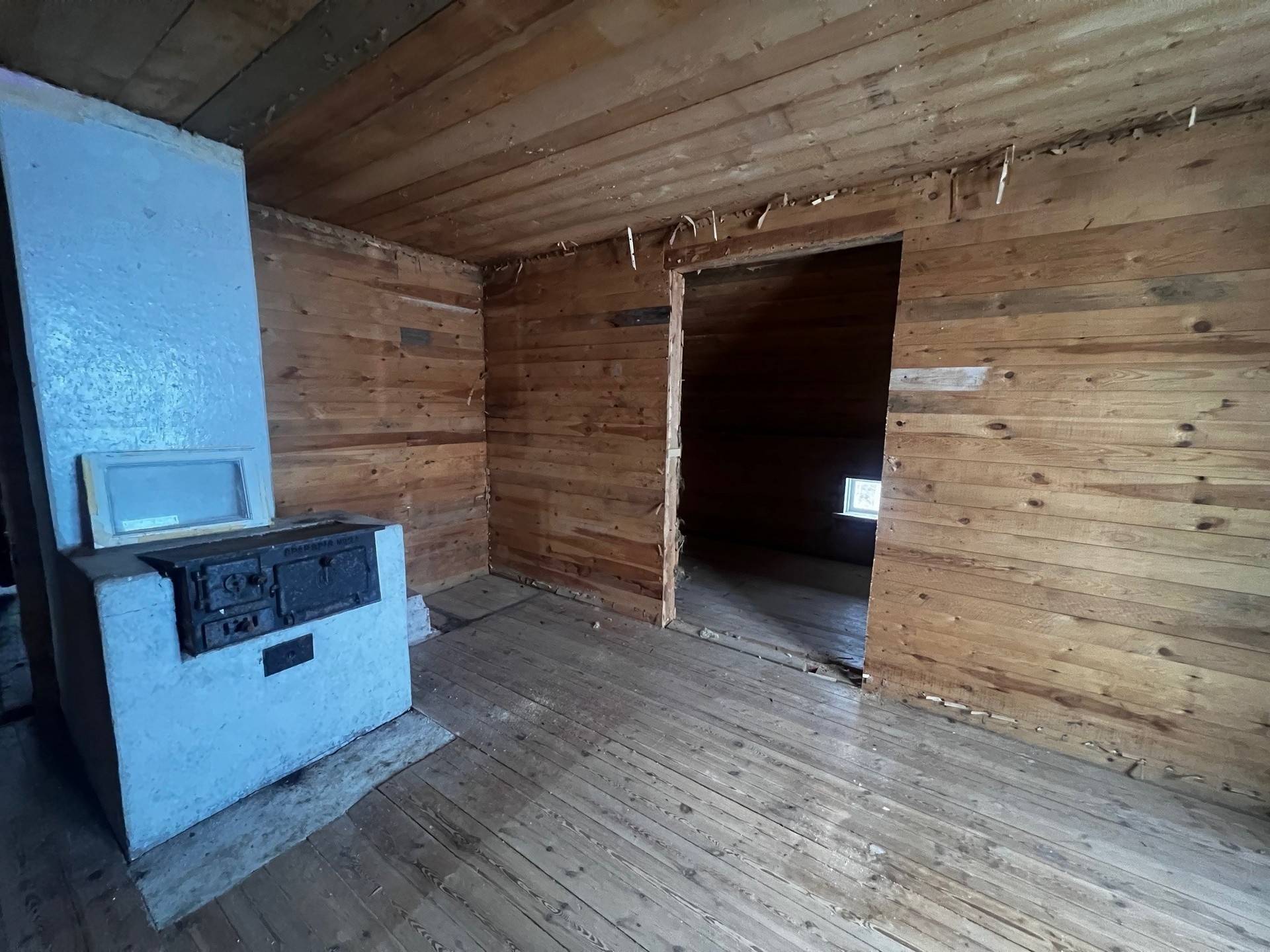 4 rum Villa på Bodaheden 7 Järvsö Ljusdals kommun - bild 17