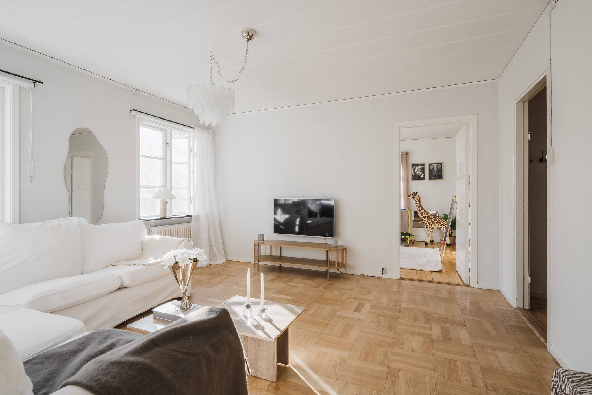 175 m² Villa på Stigs källa 3 Stigslund Gävle kommun - bild 32
