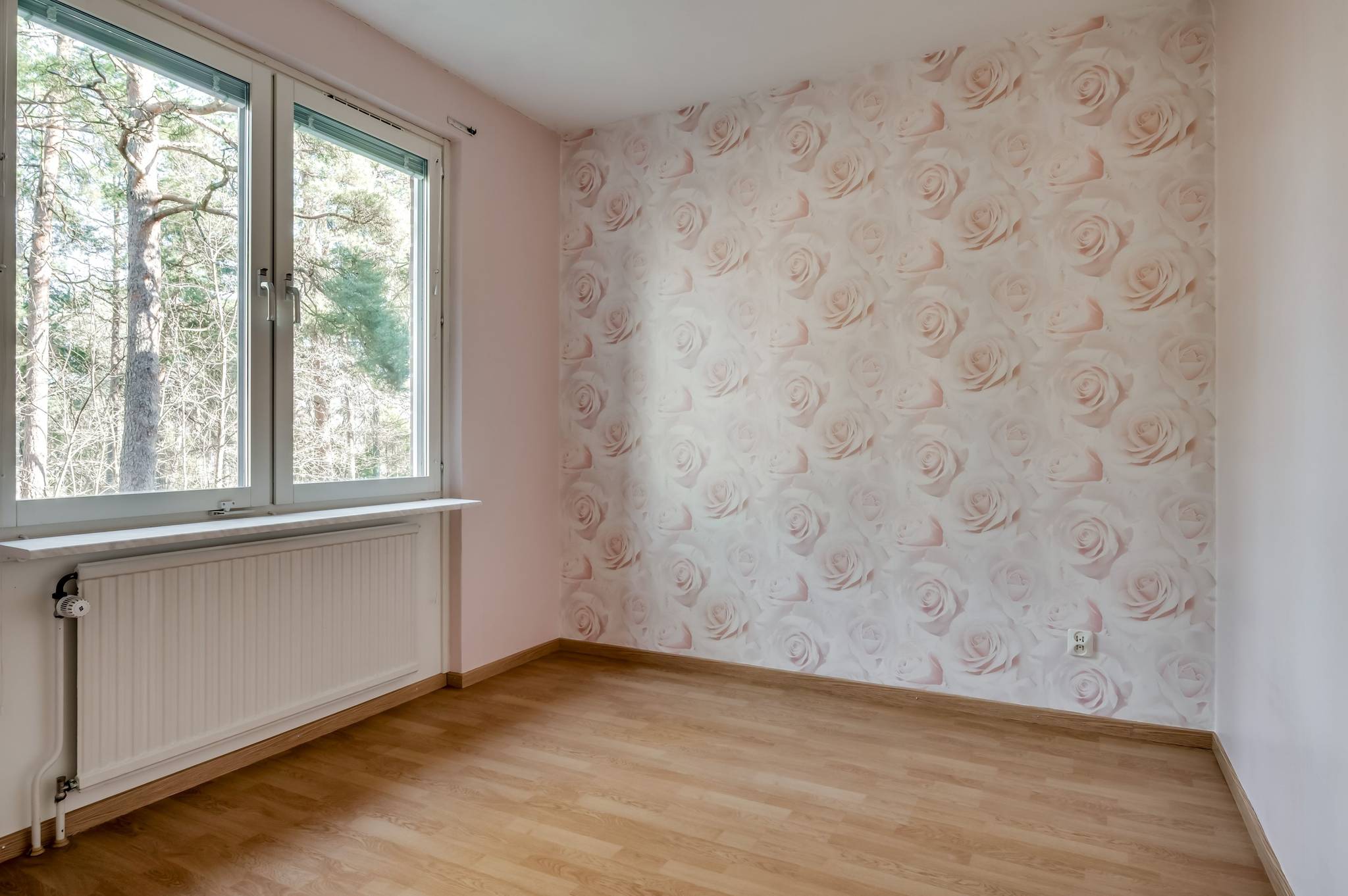 3 rum Lägenhet på Gruvgången 59 Gruvlyckan Karlstads kommun - bild 17