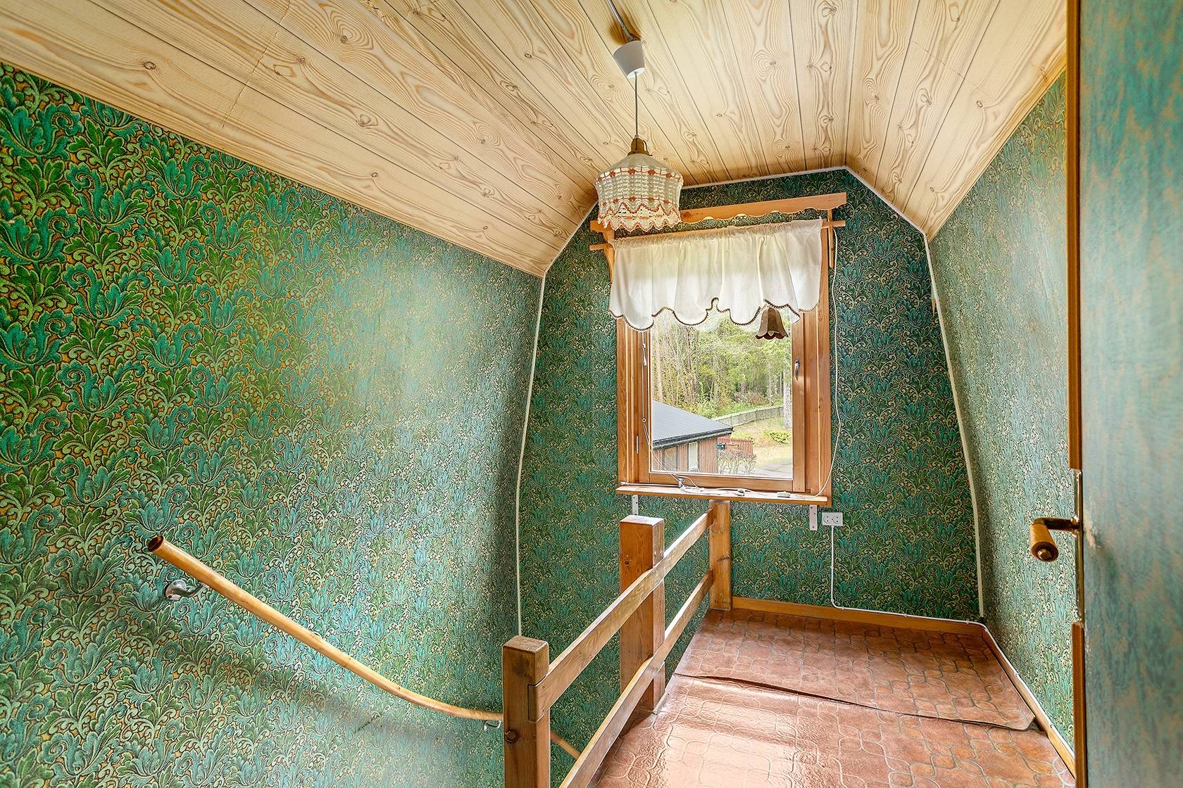 70 m² Villa på Arunvägen 9 Sandarne Söderhamns kommun - bild 16