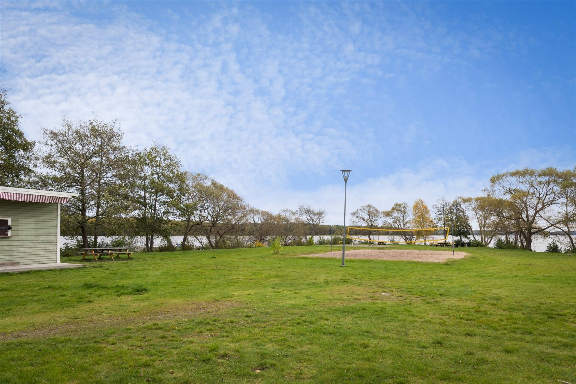 3 rum Lägenhet på Svartviksbacken 1C Upplands-Bro kommun - bild 27