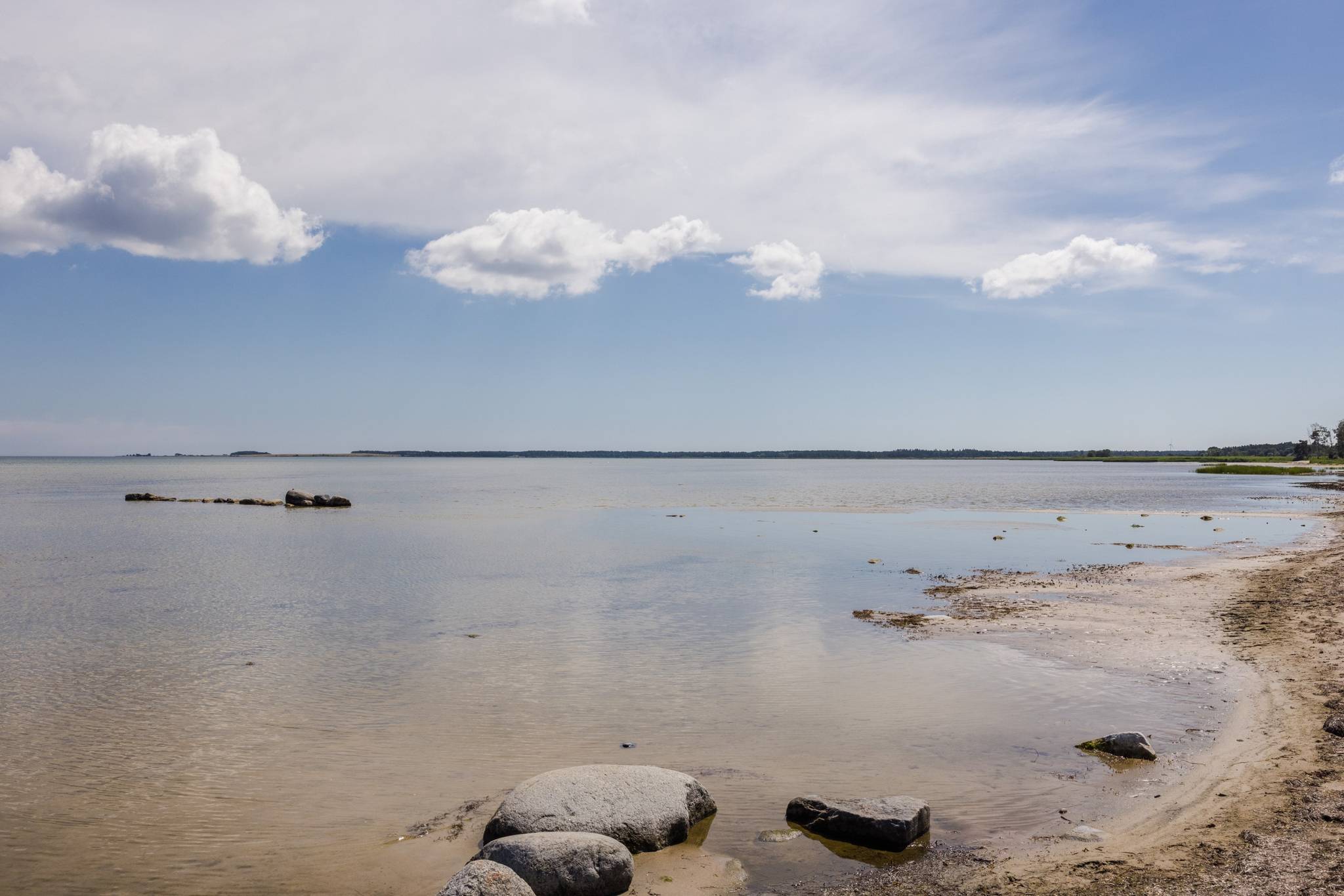3 rum Fritidshus på Lau Snausarve 371 Lau Gotlands kommun - bild 32