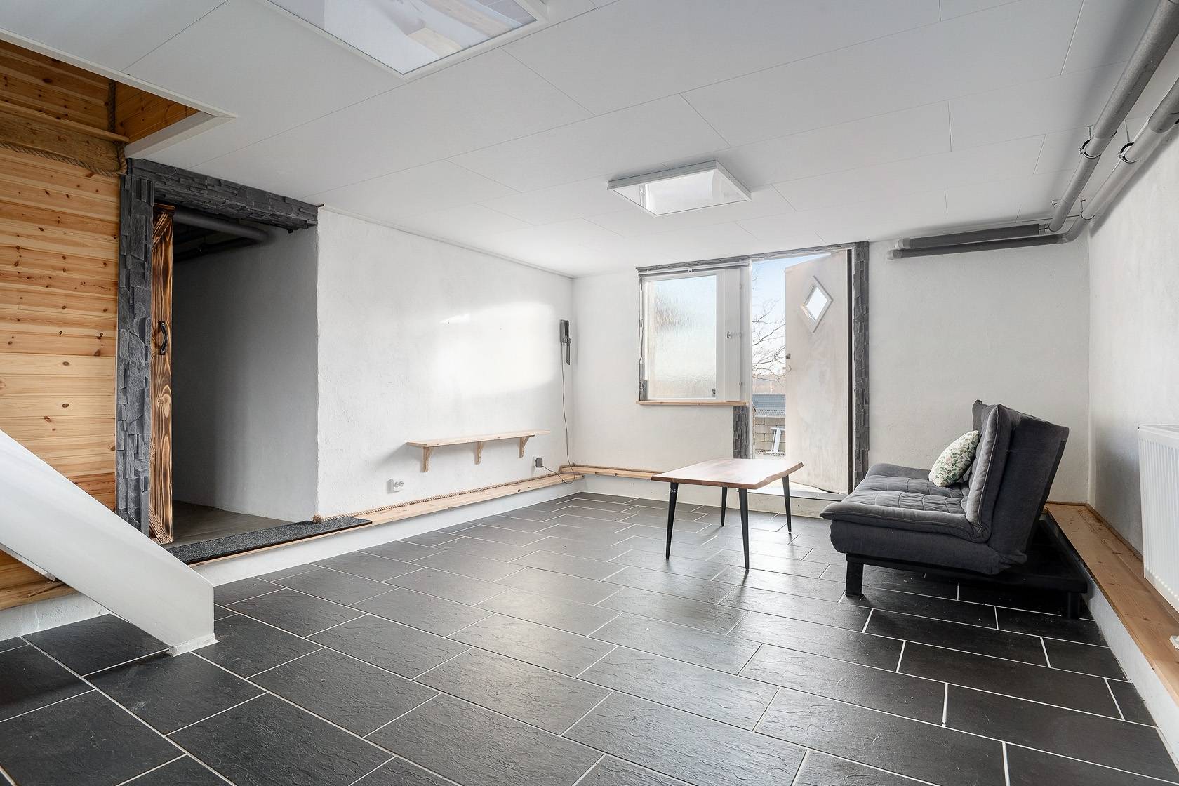 85 m² Villa på Virvelvägen 10 Tyringe Hässleholms kommun - bild 18