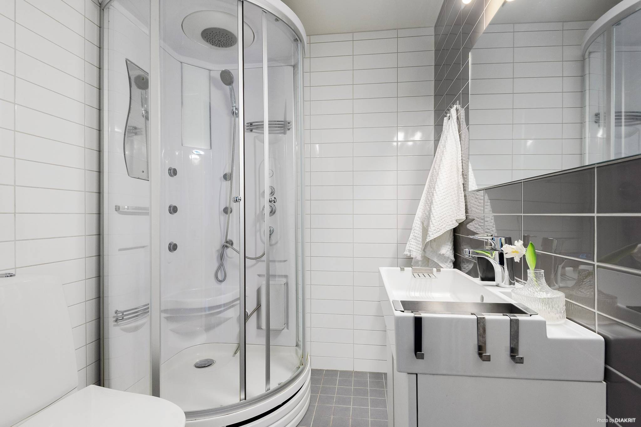 7 rum Villa på Bollögatan 19 Saltö Karlskrona kommun - bild 15