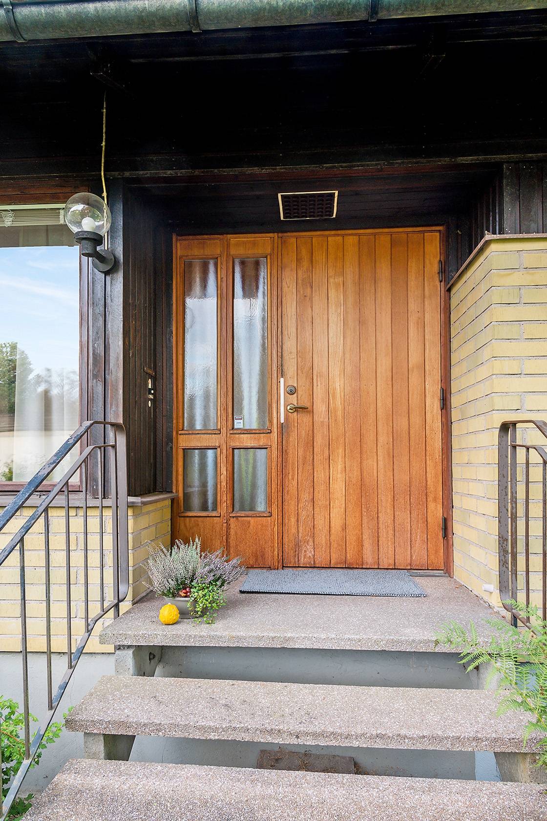 5 rum Villa på Duettvägen 5 Perstorp Perstorps kommun - bild 6