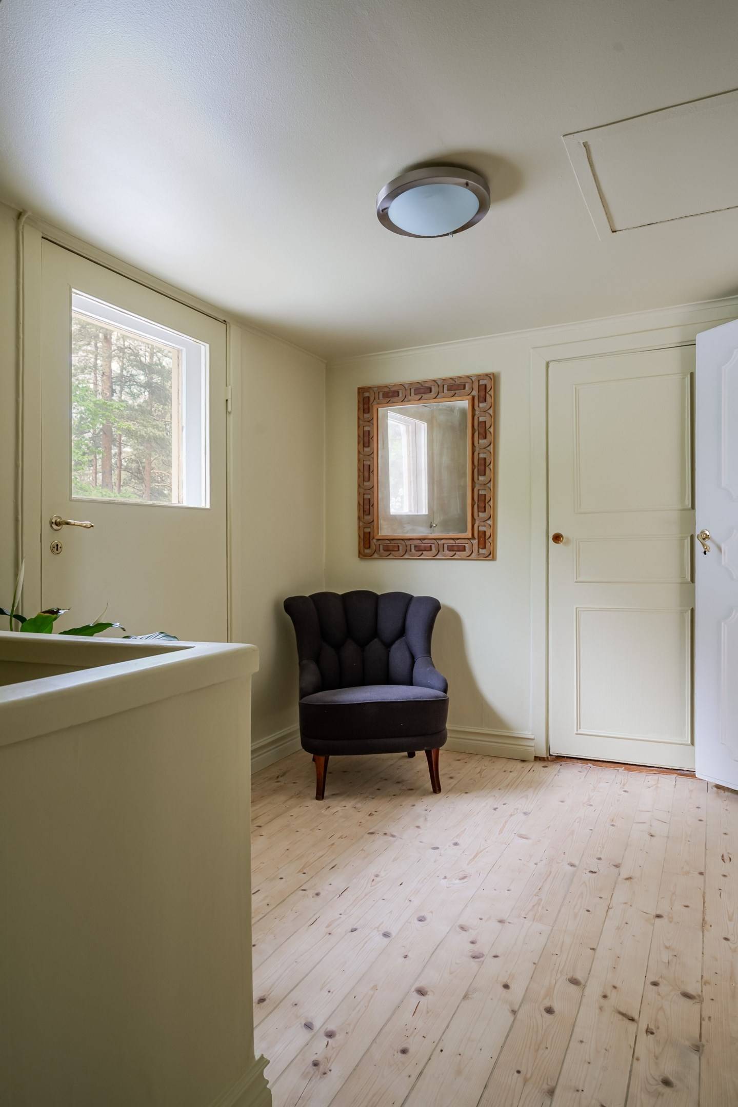 5 rum Villa på Närlunda Ljungbyberg 1 Lantligt Gnesta kommun - bild 28