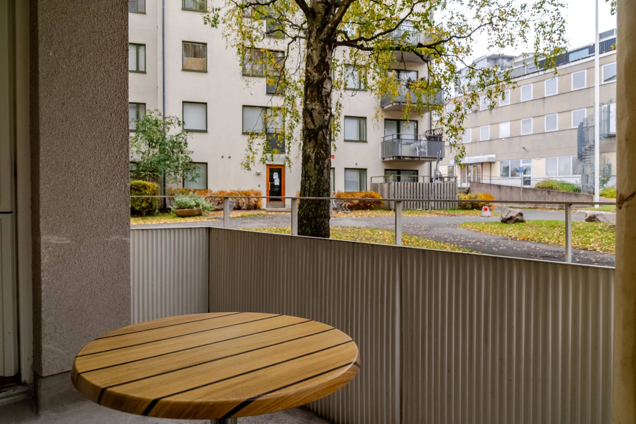 3 rum Lägenhet på Björnsonsgatan 142 Bromma - Blackeberg Stockholms kommun - bild 5