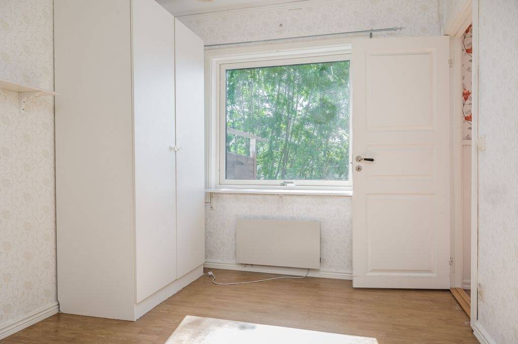 3 rum Villa på Tuna-Långsjön 163 Matfors-Långsjön Sundsvalls kommun - bild 25
