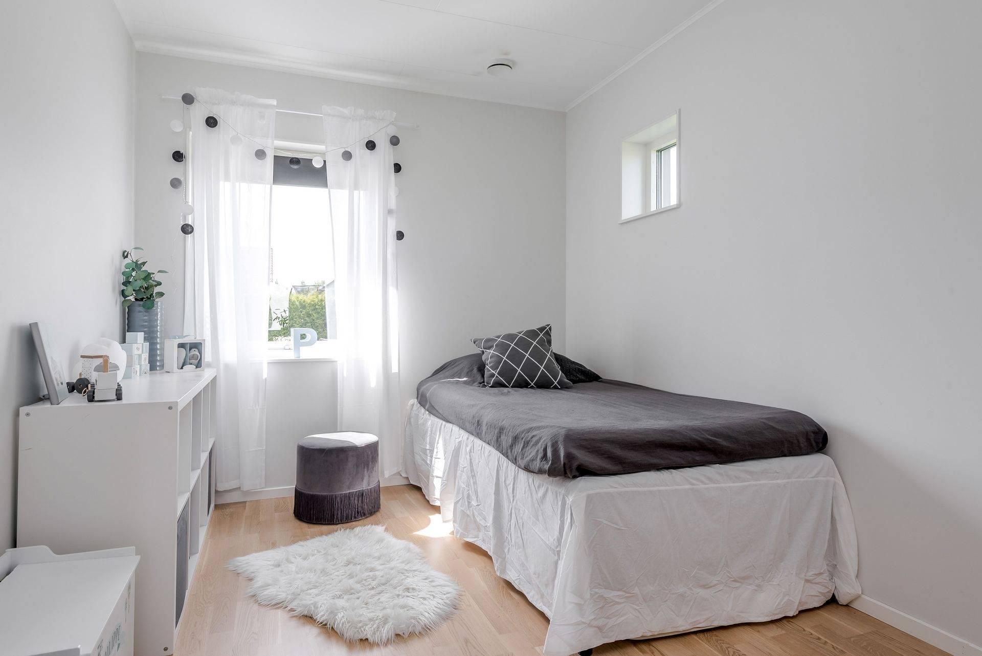 5 rum Villa på Andelsgränd 4 Mjölby kommun - bild 20