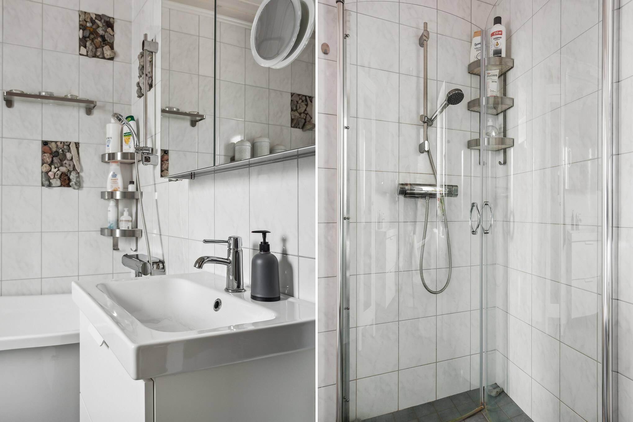 3 rum Villa på Idrottsvägen 32 Haninge Årsta Havsbad Haninge kommun - bild 28