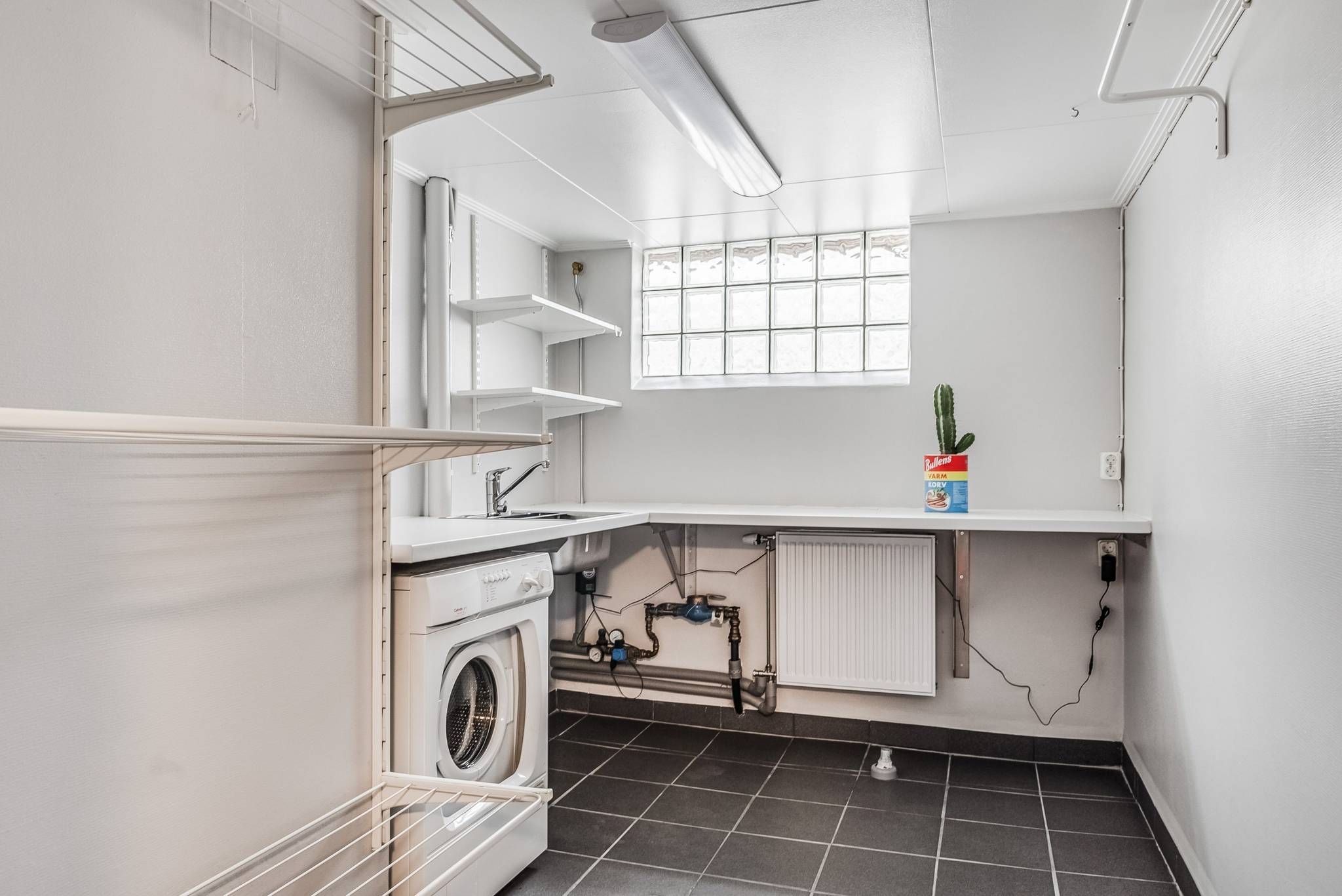 4 rum Villa på Nätragatan 45 Bjästa Örnsköldsviks kommun - bild 18