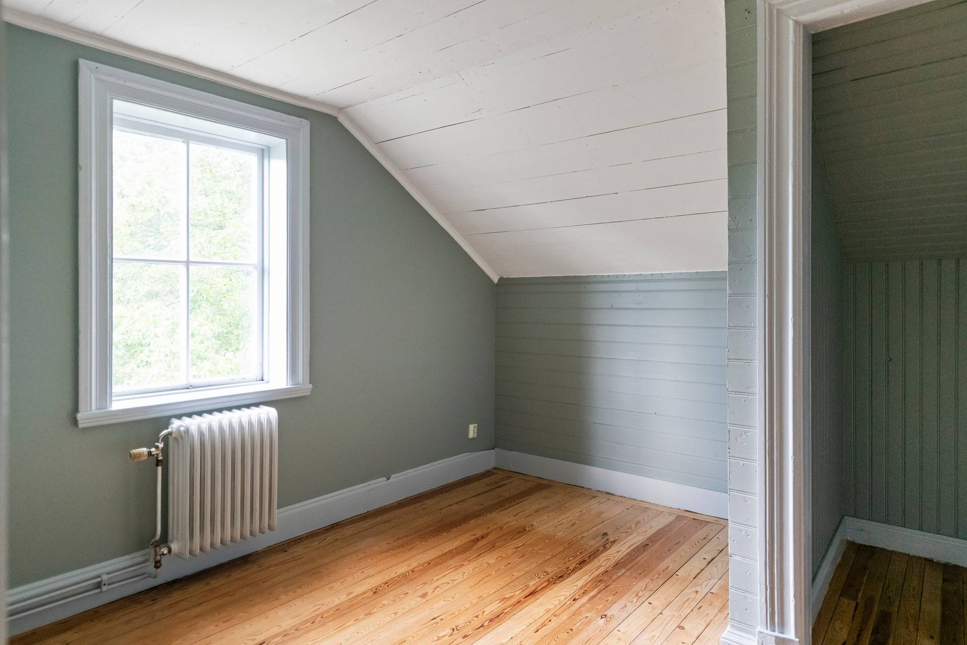 14 rum Villa på Rånäs Bruksväg 26 Rånäs Norrtälje kommun - bild 56