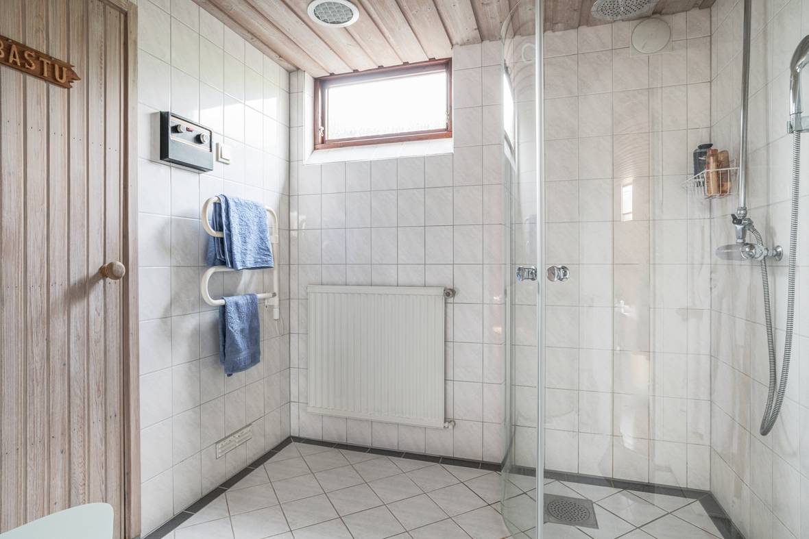 5 rum Villa på Fjärilsgatan 6 Klippans kommun - bild 16