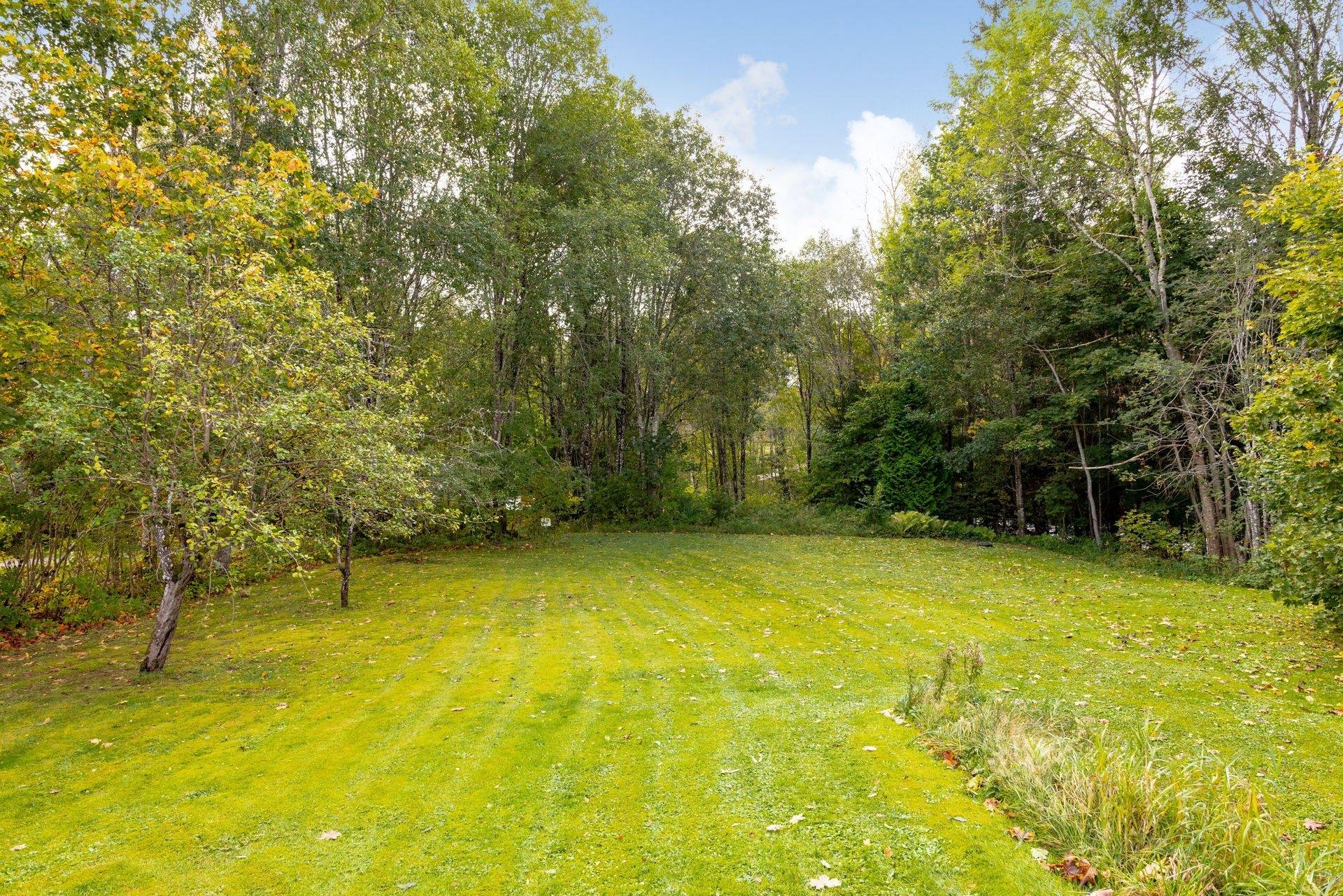 4 rum Villa på Tovhult Humleåsen 1 Humleåsen Värnamo kommun - bild 9