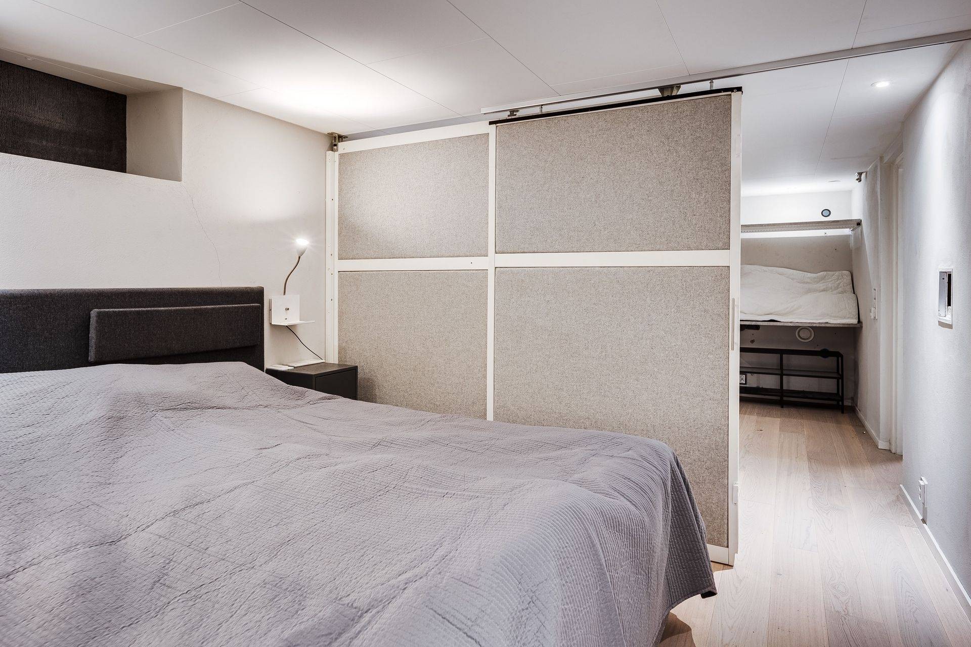 6 rum Villa på Sveavägen 8 Stenstorp Falköpings kommun - bild 29