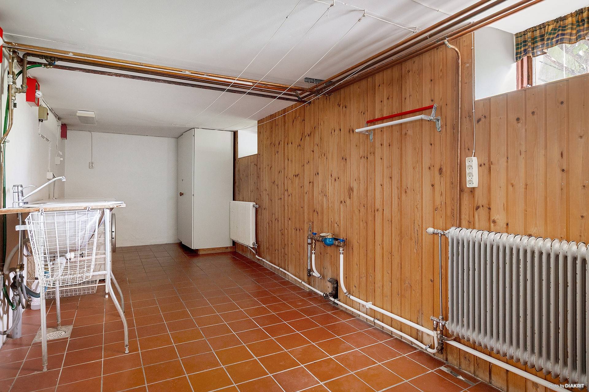 5 rum Villa på Långgatan 14 Farmen Hallsbergs kommun - bild 20