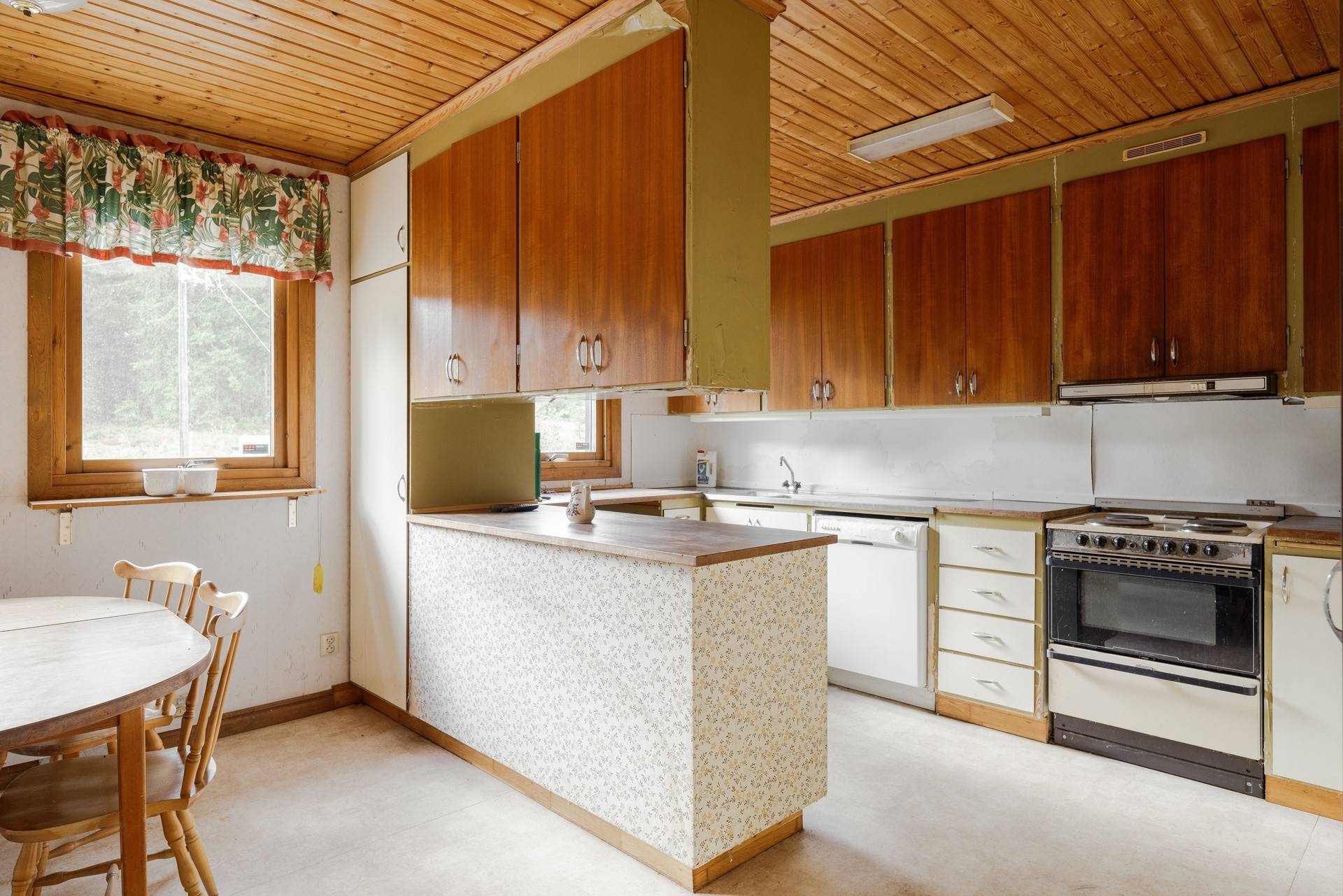 Gård med jordbruk på ÄLGEBO 1:14 Vaggeryd Vaggeryds kommun - bild 32