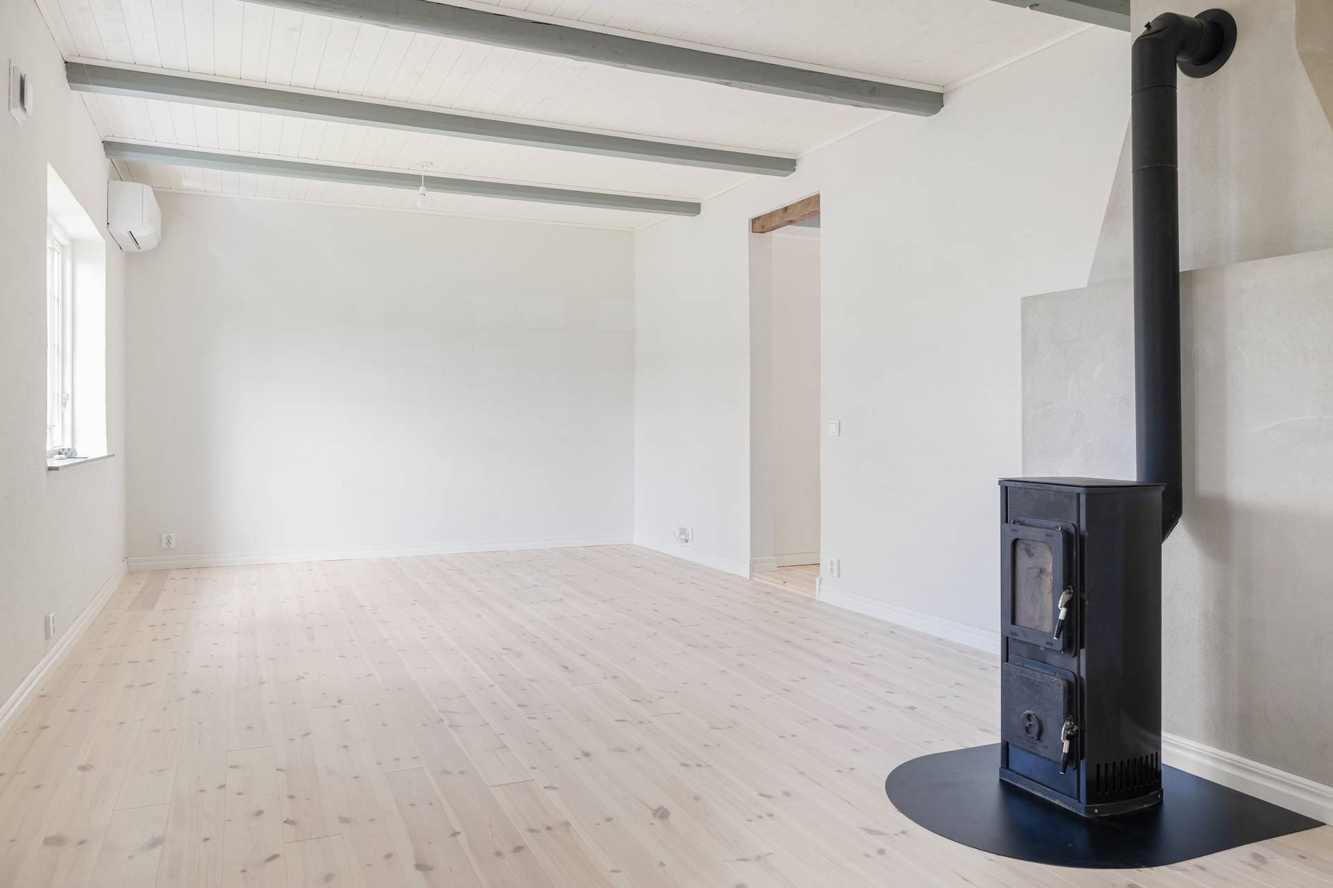 5 rum Villa på Knappsdalavägen 9 Glemmingebro Ystads kommun - bild 16