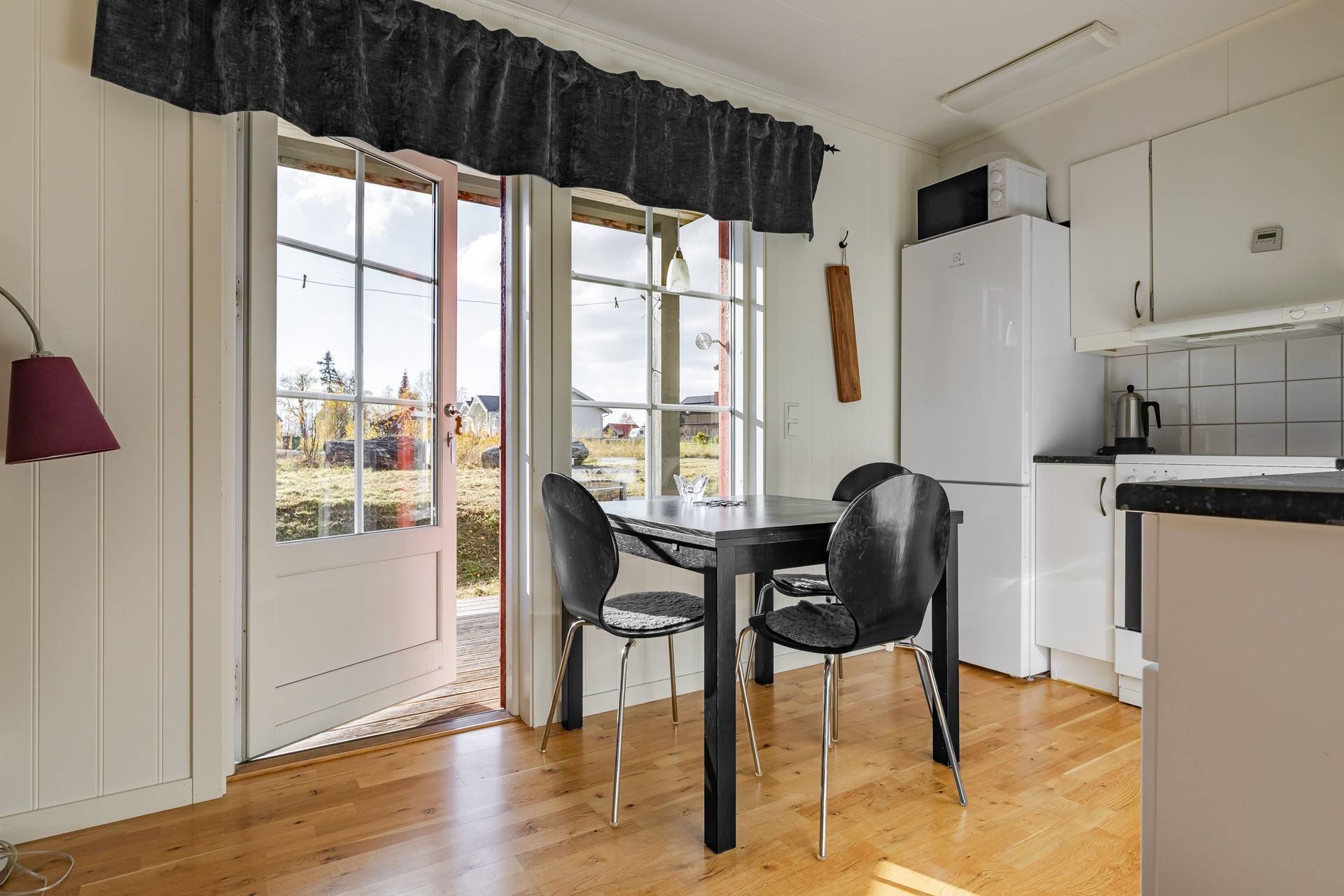 3 rum Lägenhet på Funäsdalshöjden 22A Funäsdalen by Härjedalens kommun - bild 7