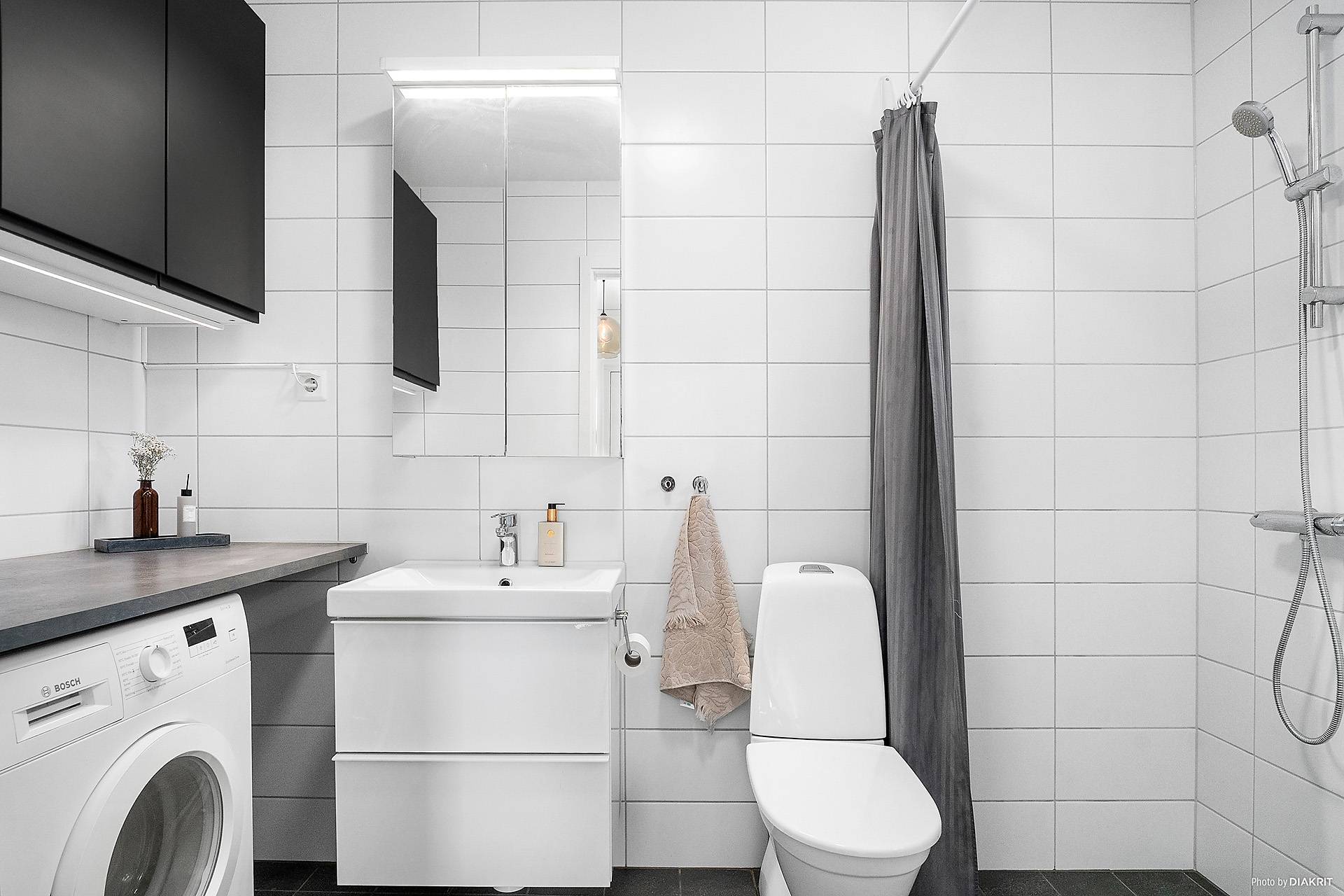 5 rum Radhus på Linneagården 8A Häljarp Landskrona kommun - bild 21