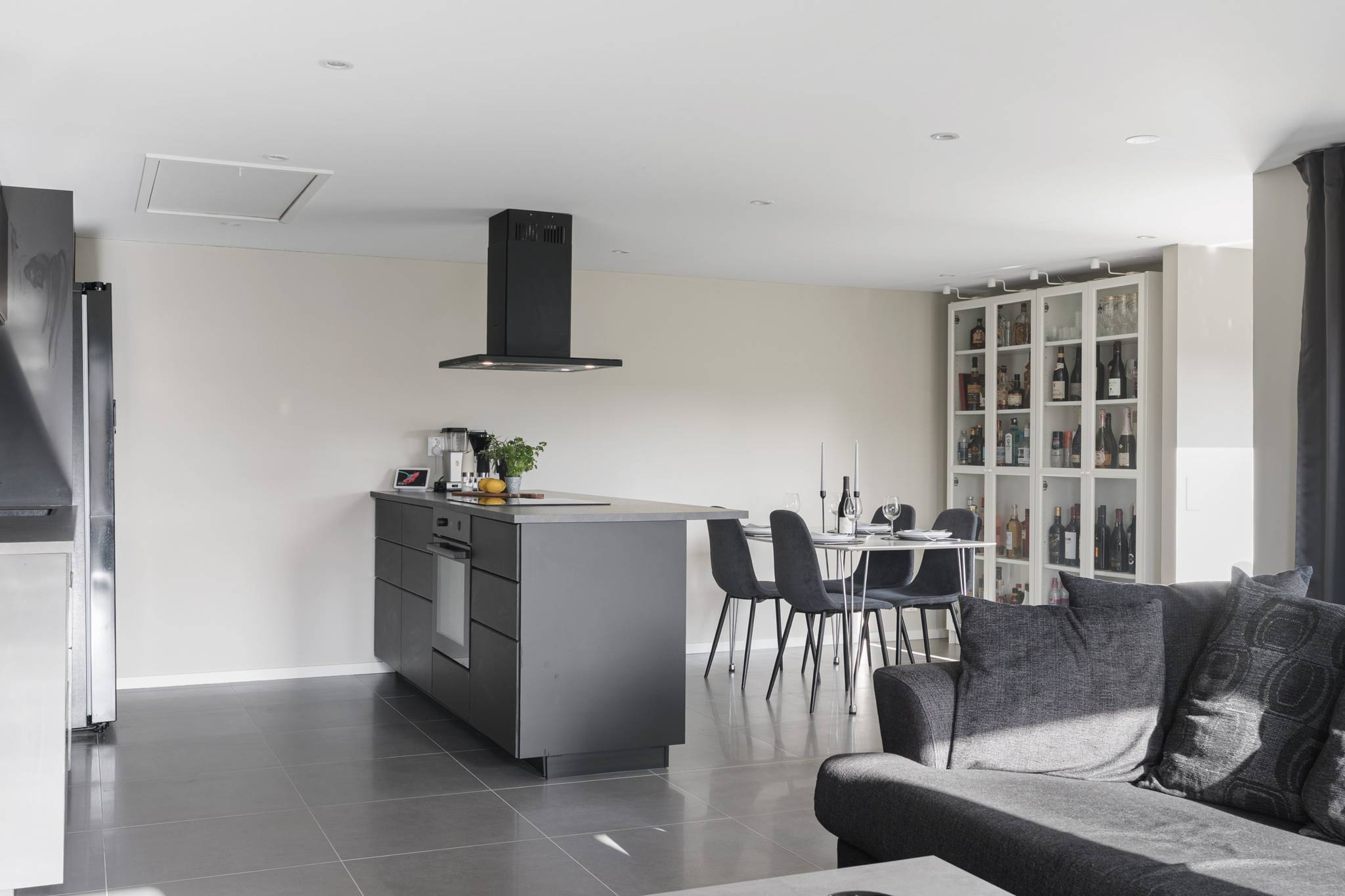 3 rum Villa på Sorkvägen 2 Ystad Norr Ystads kommun - bild 5