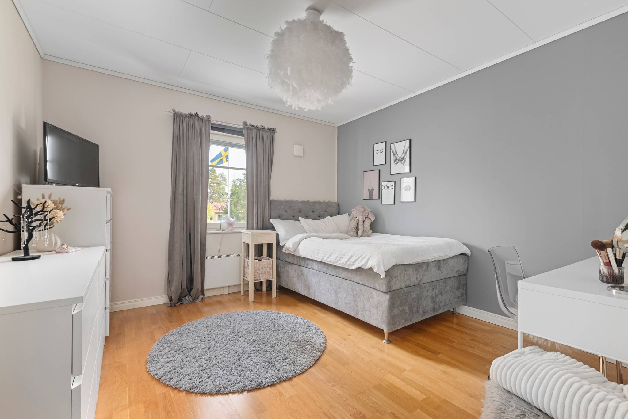 5 rum Villa på Månskensgränd 8 Jakobsberg Järfälla kommun - bild 24