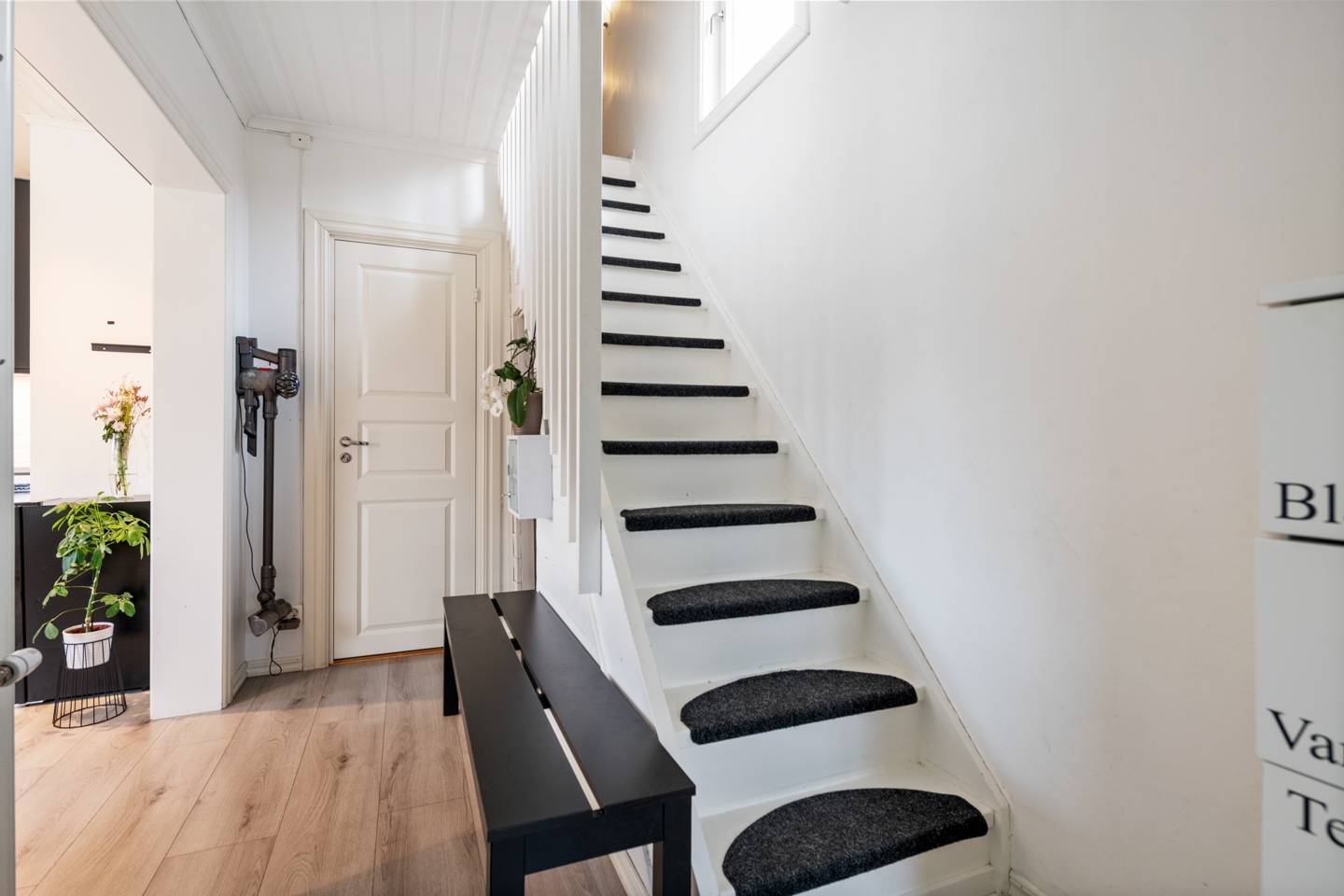 5 rum Villa på Norrbovägen 3 Kolsva Köpings kommun - bild 18