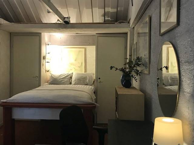9 rum Villa på Edsdalsvägen 5 Drottningholm Ekerö kommun - bild 36