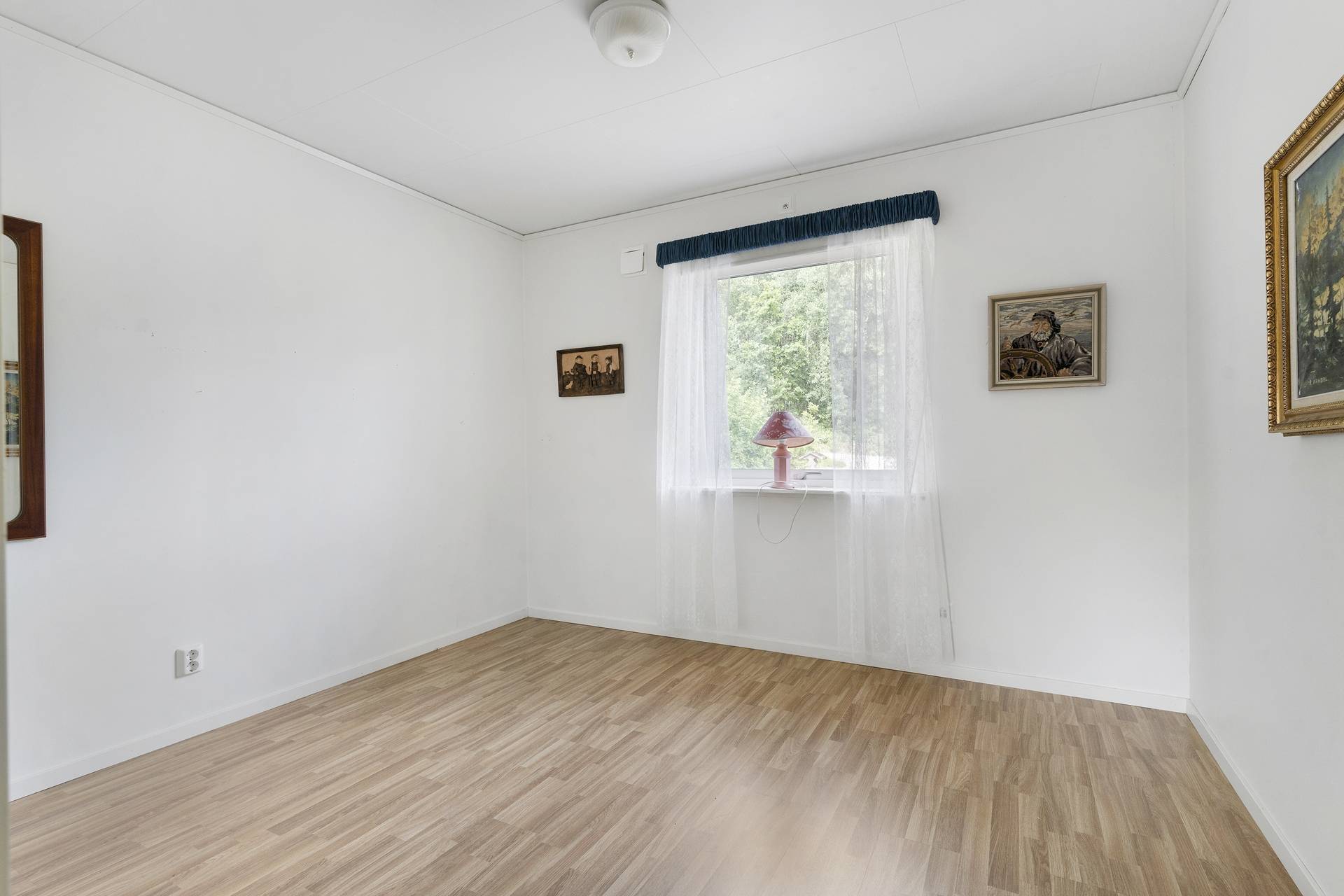 4 rum Villa på Frövet 363 Ale kommun - bild 21