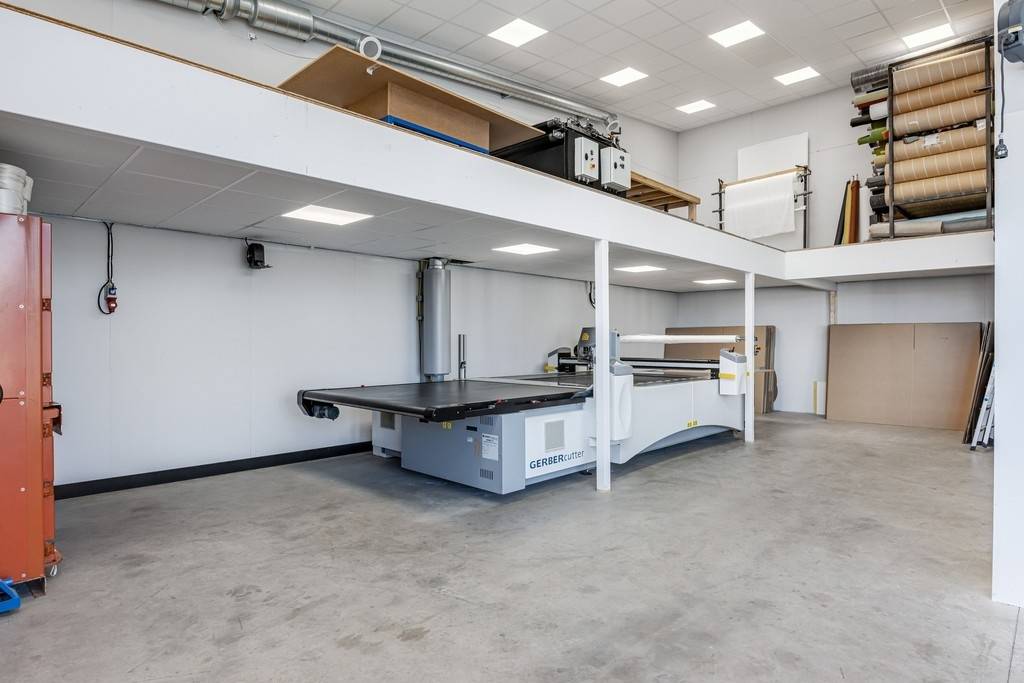 126 m² Övrig på Bromsvägen 12A Smedjeholmen Falkenbergs kommun - bild 19