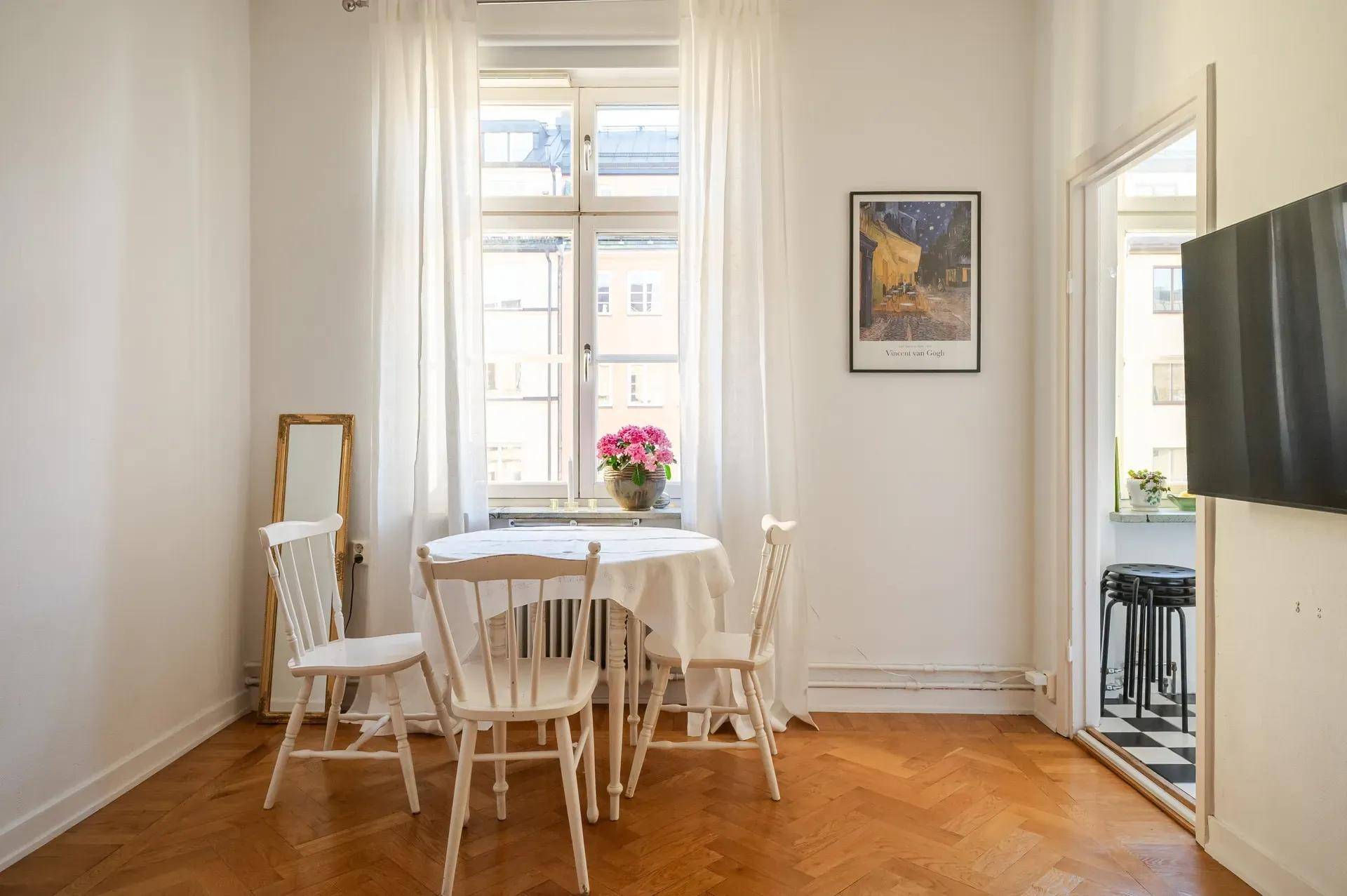 Stockholm, Stockholms kommun