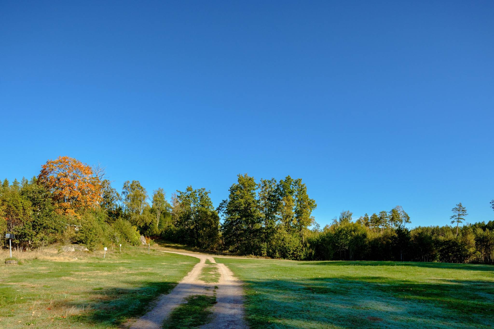 Gård/skog på Åshuvud Björsbo 1 Gnosjö Gnosjö kommun - bild 24