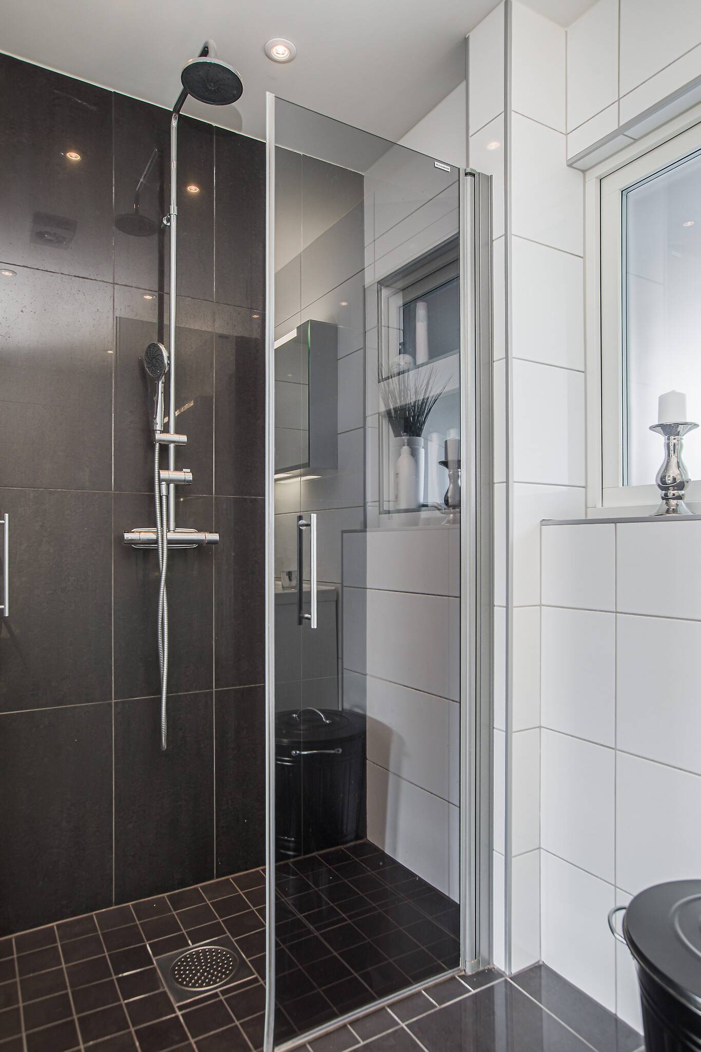 7 rum Villa på Spindelvägen 11 Öxnehaga Jönköpings kommun - bild 13