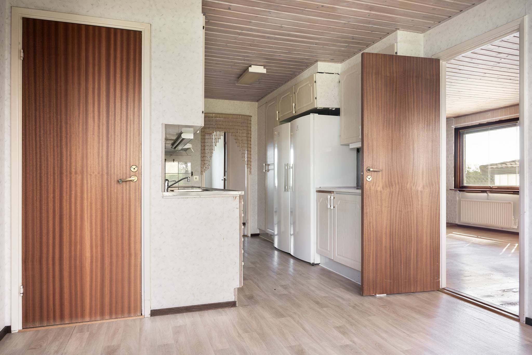 5 rum Villa på Rödklövervägen 4 Lilla Edets kommun - bild 6