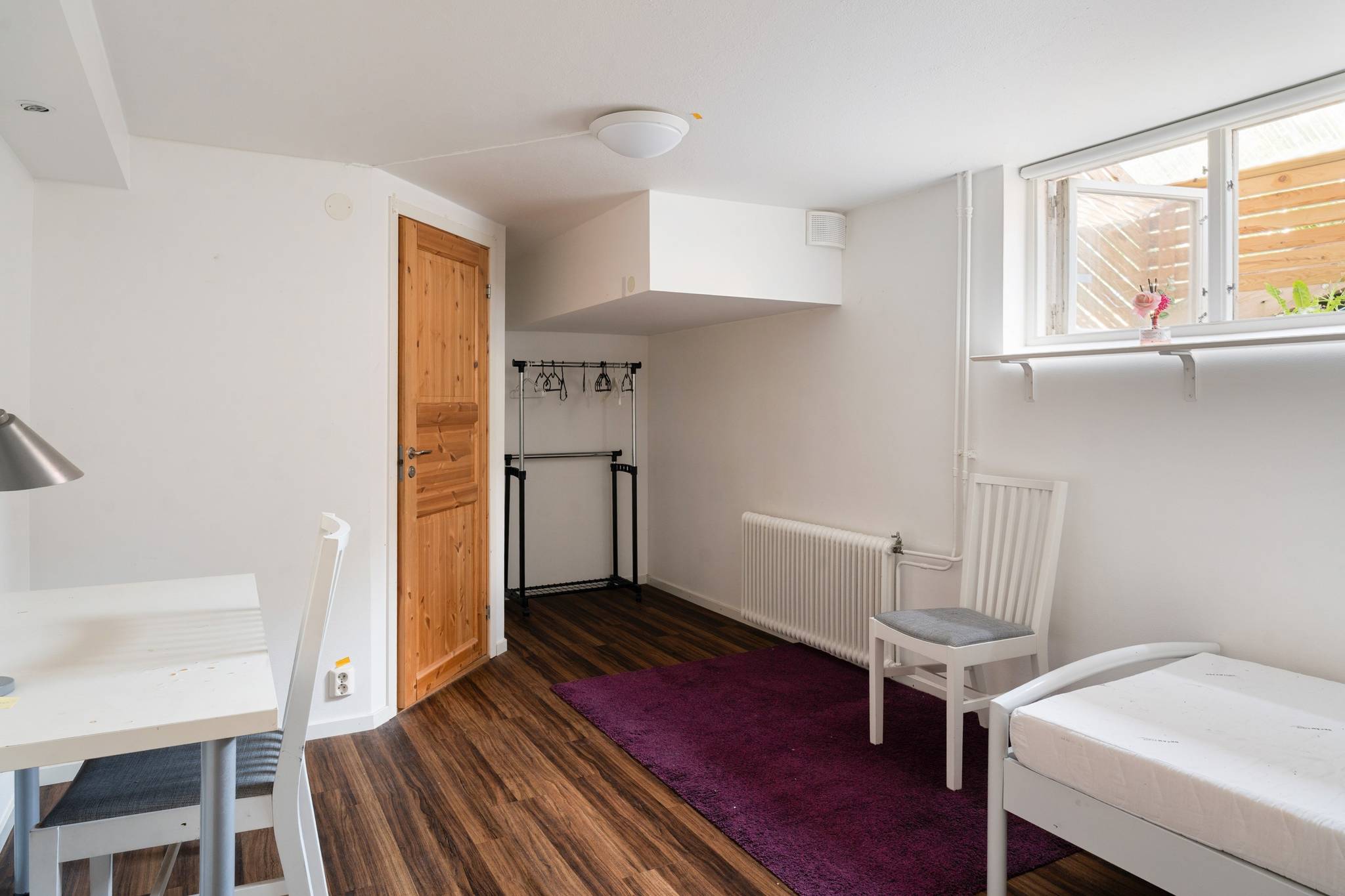 10 rum Villa på Bokvägen 5A Sollentuna kommun - bild 46