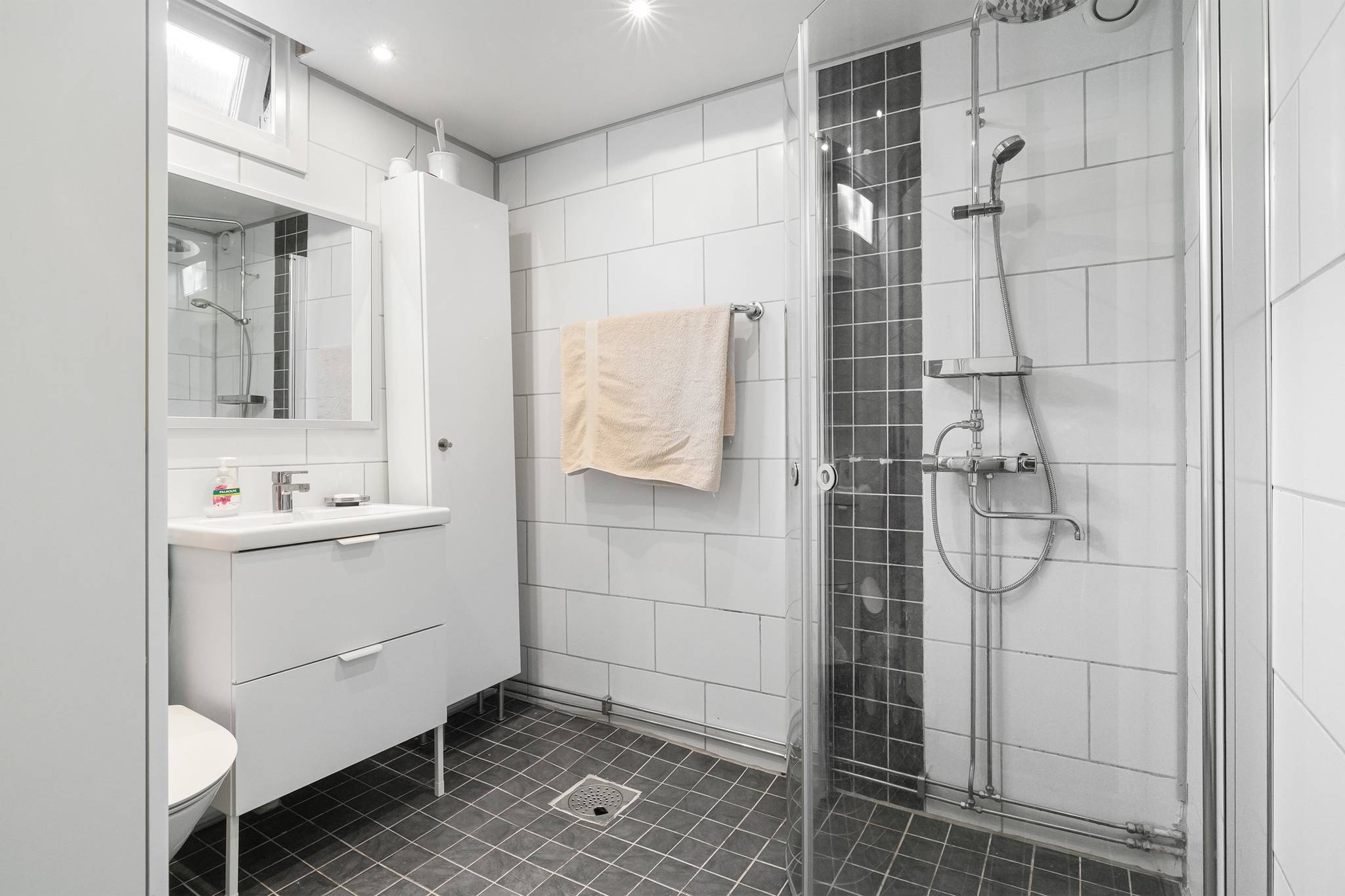 6 rum Villa på Carl Lundius väg 9 Vätterslund Jönköpings kommun - bild 26