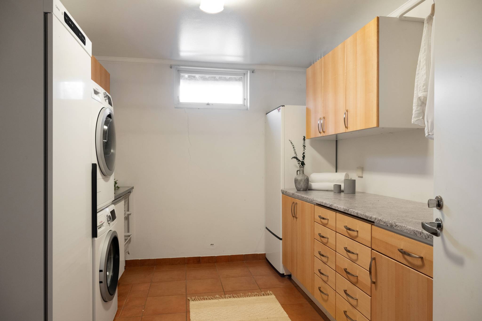 7 rum Villa på Knäckepilsgränd 45 Hässelby - Norra Villastad Stockholms kommun - bild 30
