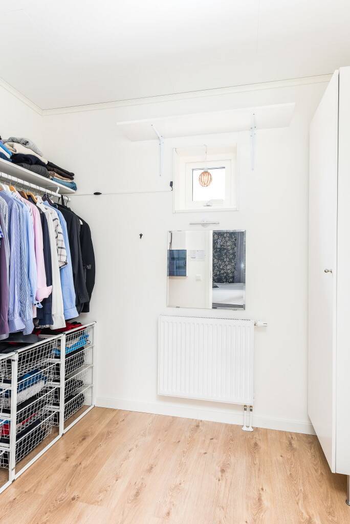 2 rum Lägenhet på Våreldsvägen 9 F Linköpings kommun - bild 8