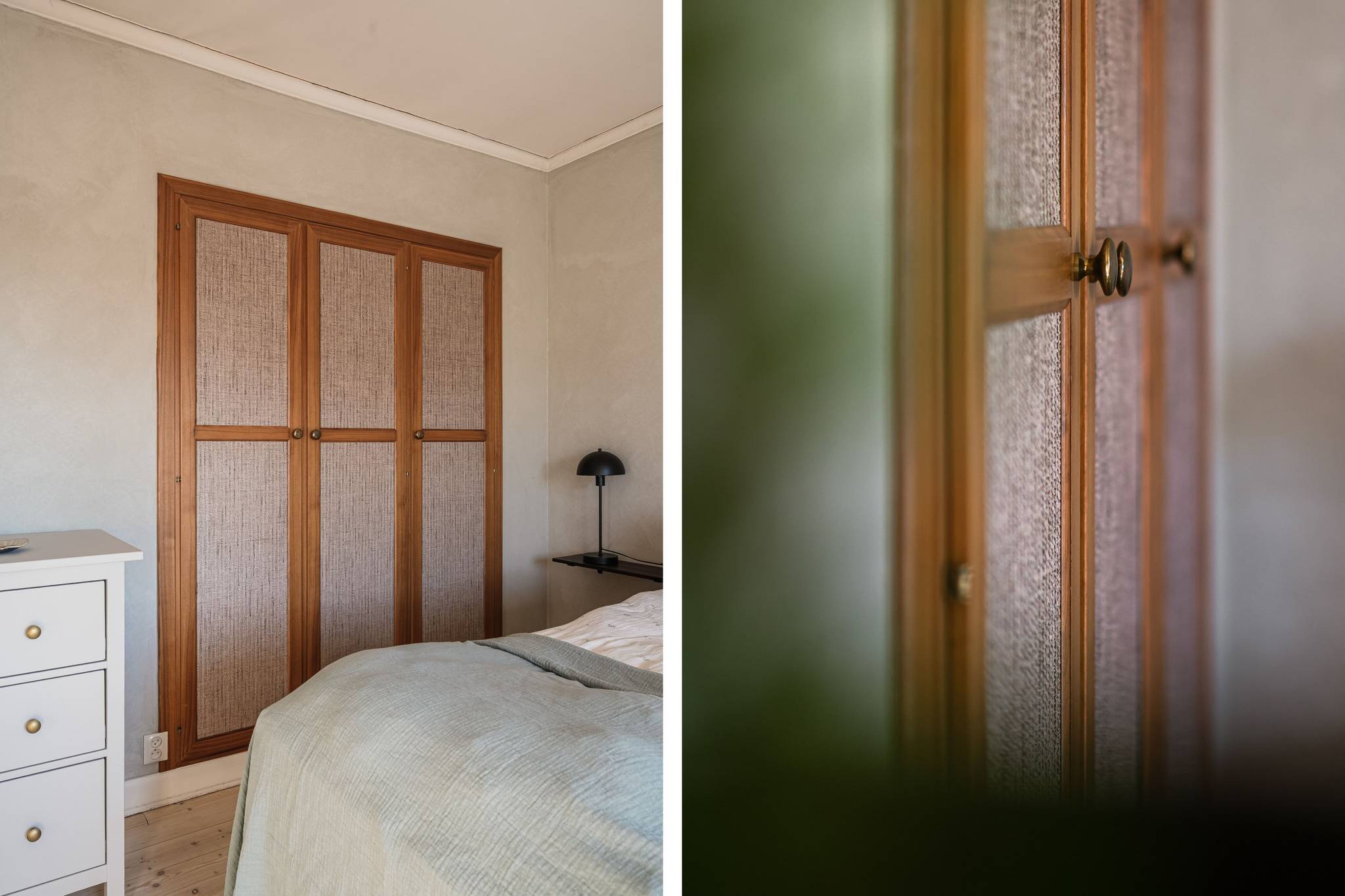 170 m² Villa på Esplanaden 1 Kvänum Vara kommun - bild 35