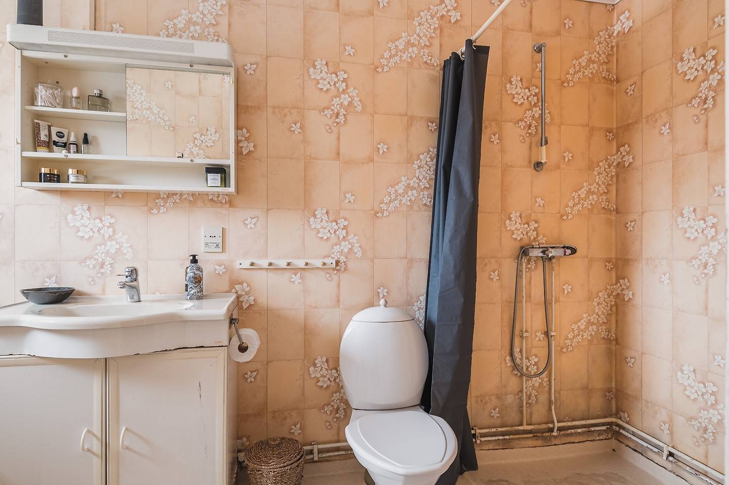 6 rum Villa på Grönegatan 15 Östra Mjölby kommun - bild 14