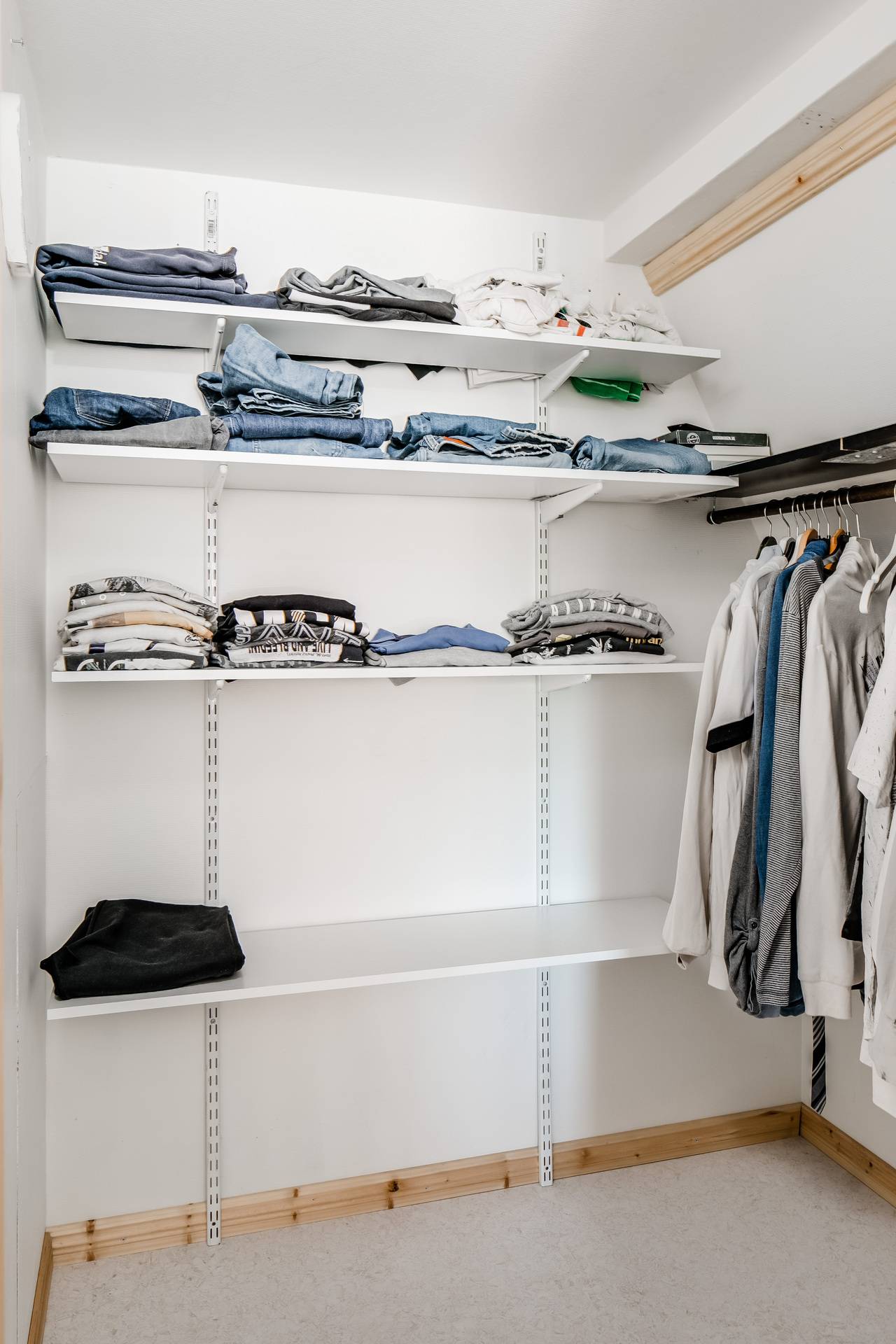 5 rum Villa på Skaravägen 31 Skövde Skövde kommun - bild 30