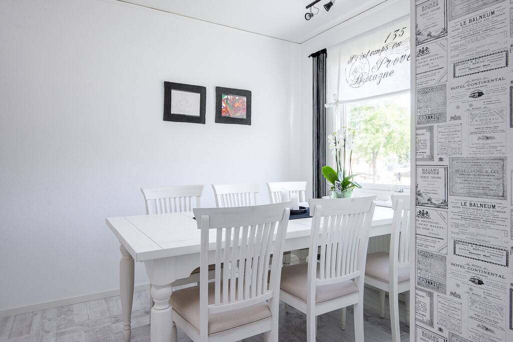 3 rum Lägenhet på Idrottsgatan 3 Tidaholm Tidaholms kommun - bild 12
